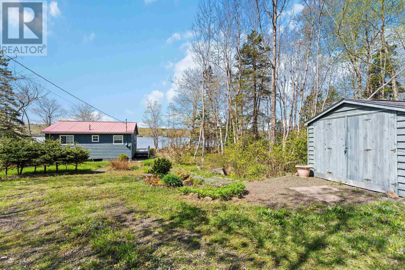 511 Rumsey Lake Road, Arlington, Nova Scotia  B0S 1L0 - Photo 36 - 202511488