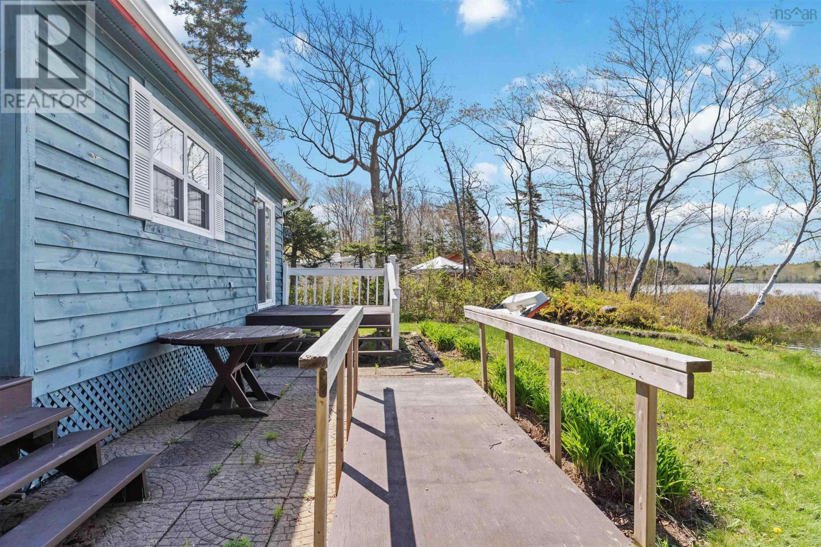 511 Rumsey Lake Road, Arlington, Nova Scotia  B0S 1L0 - Photo 7 - 202511488