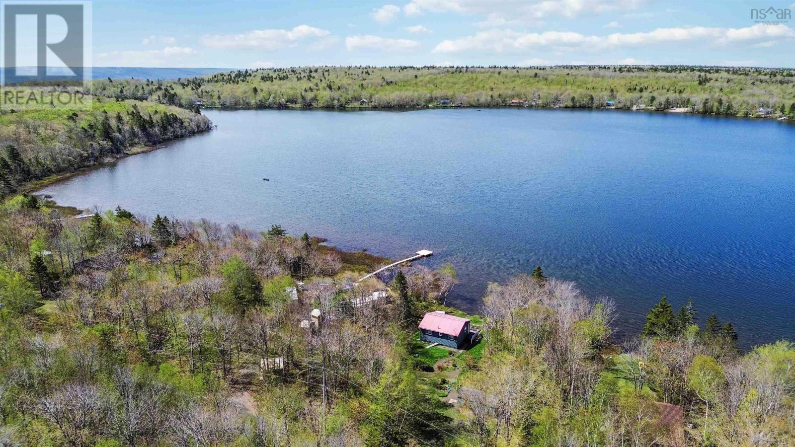 511 Rumsey Lake Road, Arlington, Nova Scotia  B0S 1L0 - Photo 43 - 202511488