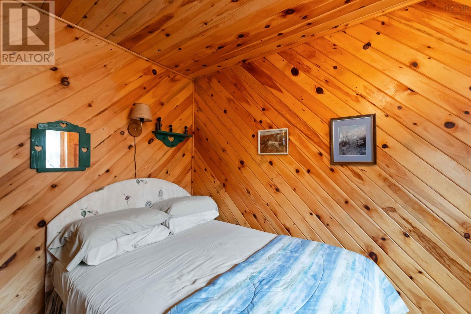 511 Rumsey Lake Road, Arlington, Nova Scotia  B0S 1L0 - Photo 33 - 202511488