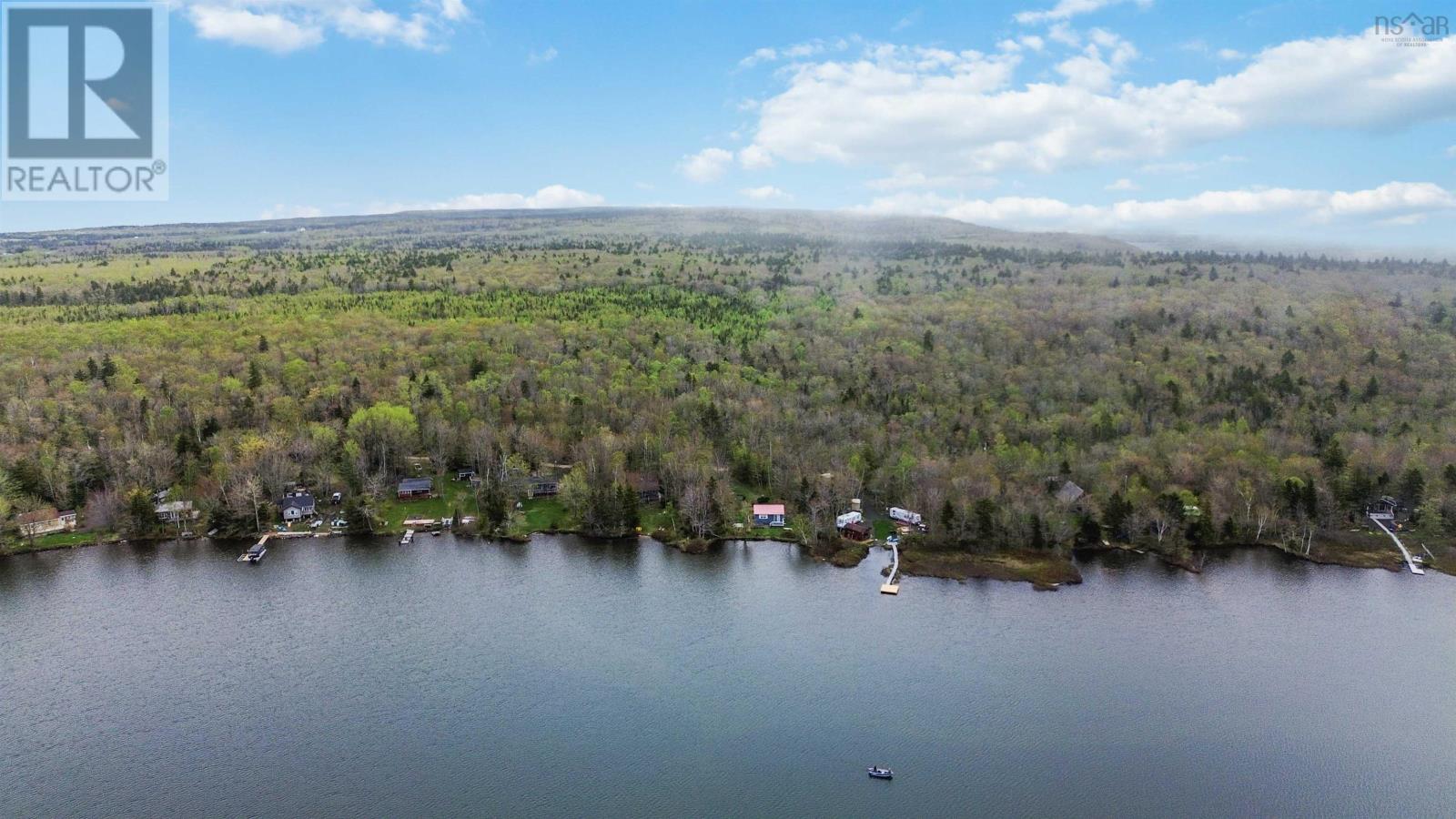 511 Rumsey Lake Road, Arlington, Nova Scotia  B0S 1L0 - Photo 37 - 202511488