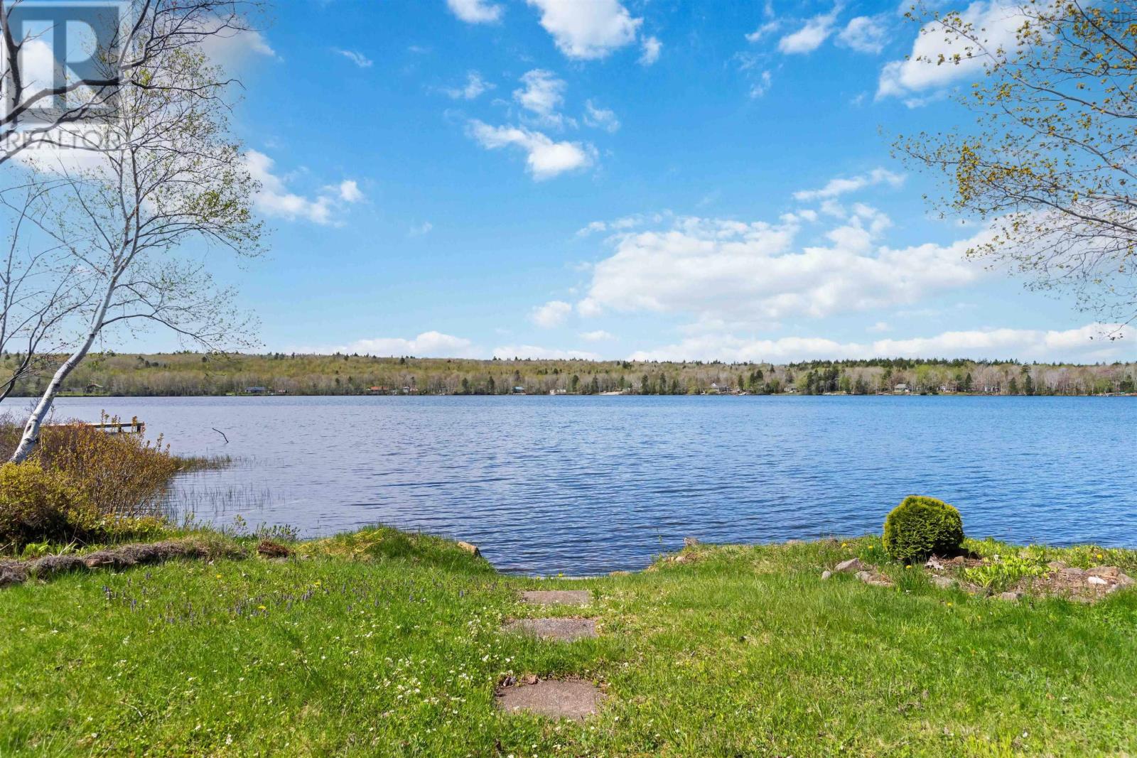 511 Rumsey Lake Road, Arlington, Nova Scotia  B0S 1L0 - Photo 3 - 202511488