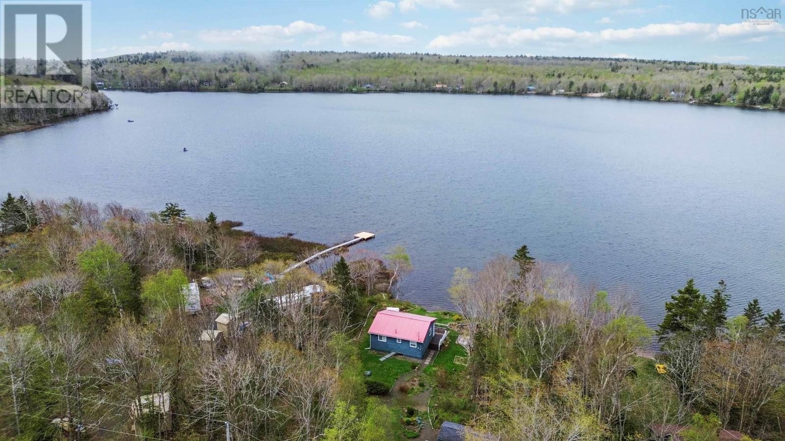 511 Rumsey Lake Road, Arlington, Nova Scotia  B0S 1L0 - Photo 39 - 202511488