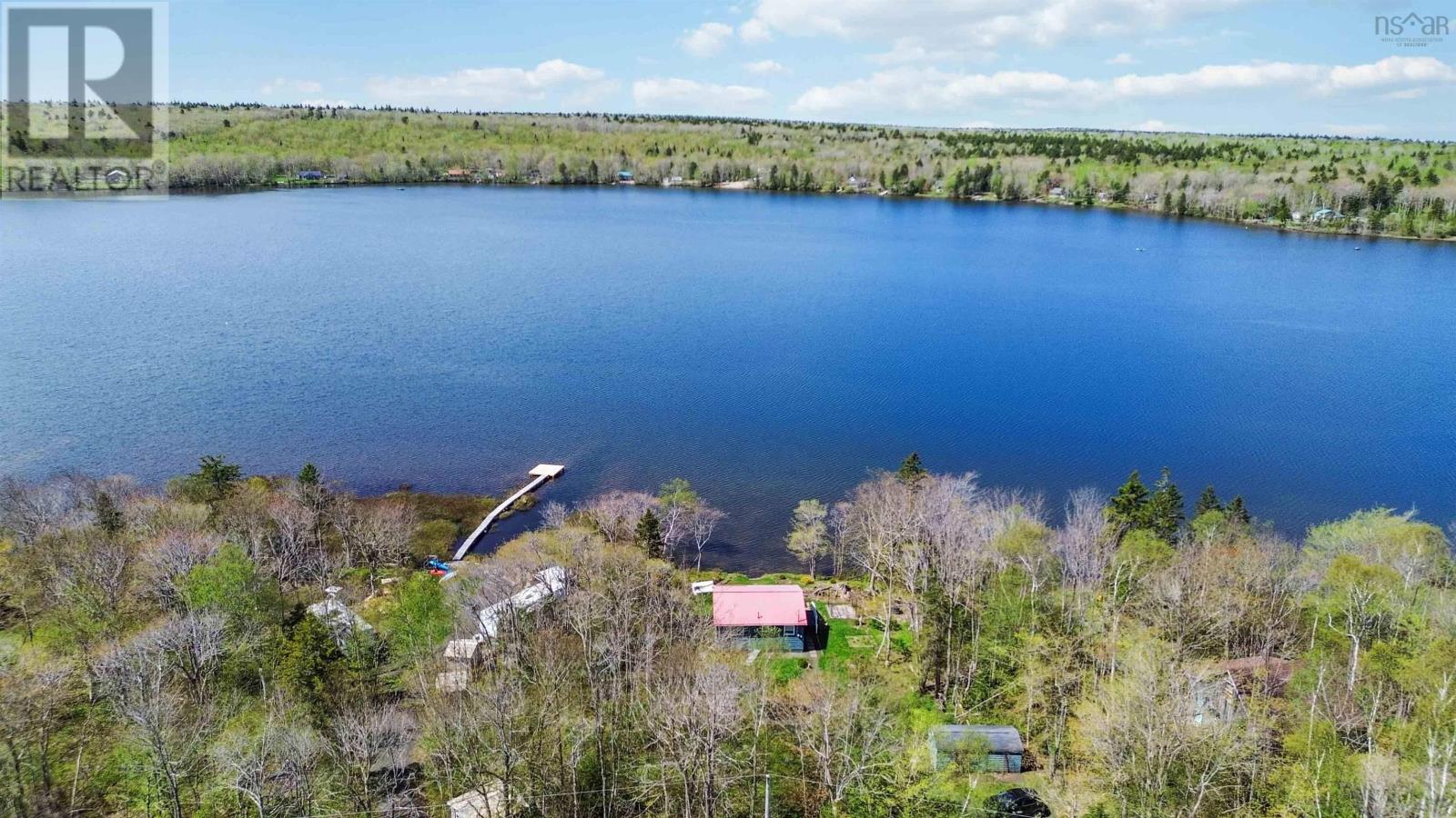 511 Rumsey Lake Road, Arlington, Nova Scotia  B0S 1L0 - Photo 42 - 202511488