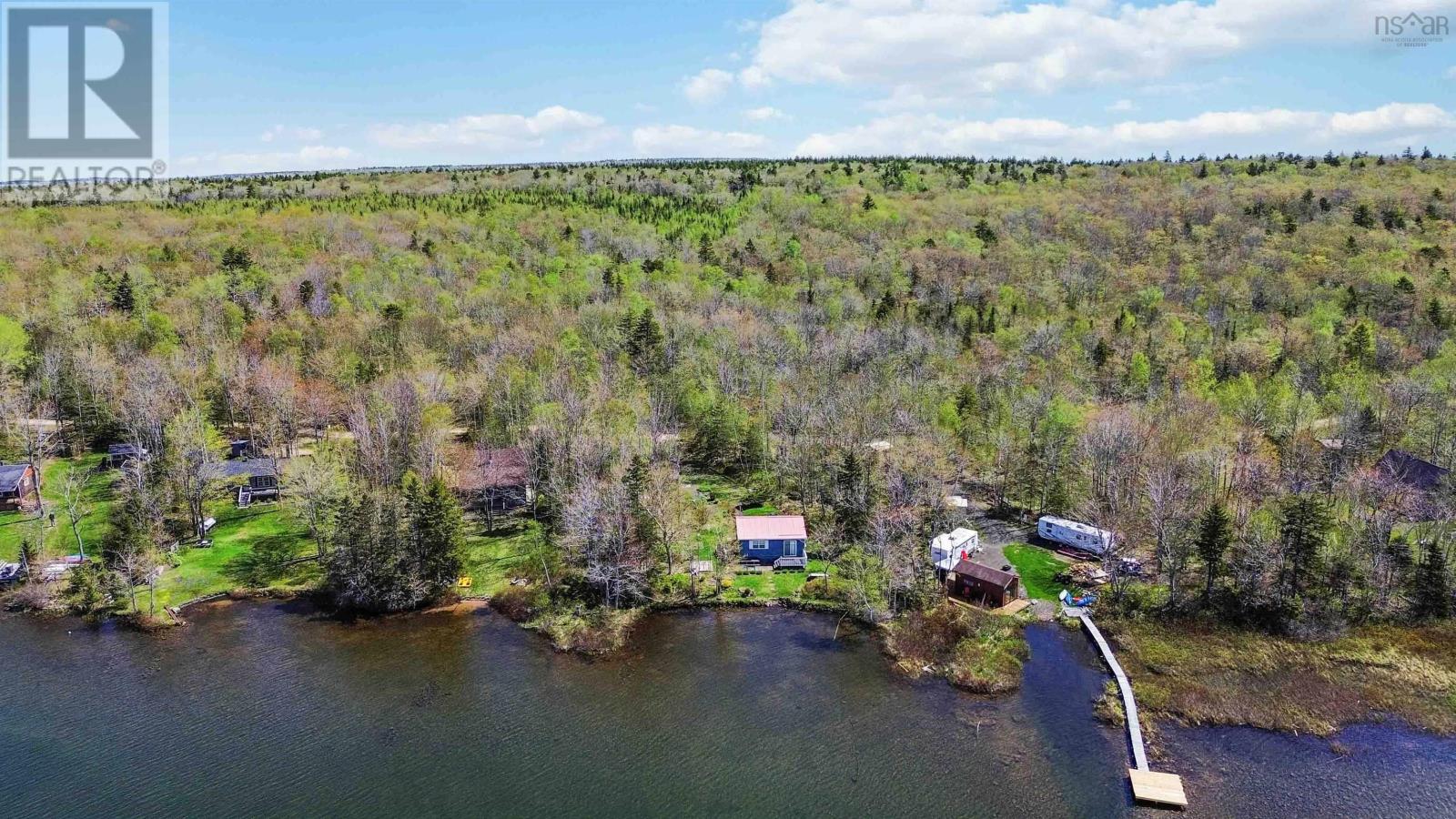 511 Rumsey Lake Road, Arlington, Nova Scotia  B0S 1L0 - Photo 46 - 202511488