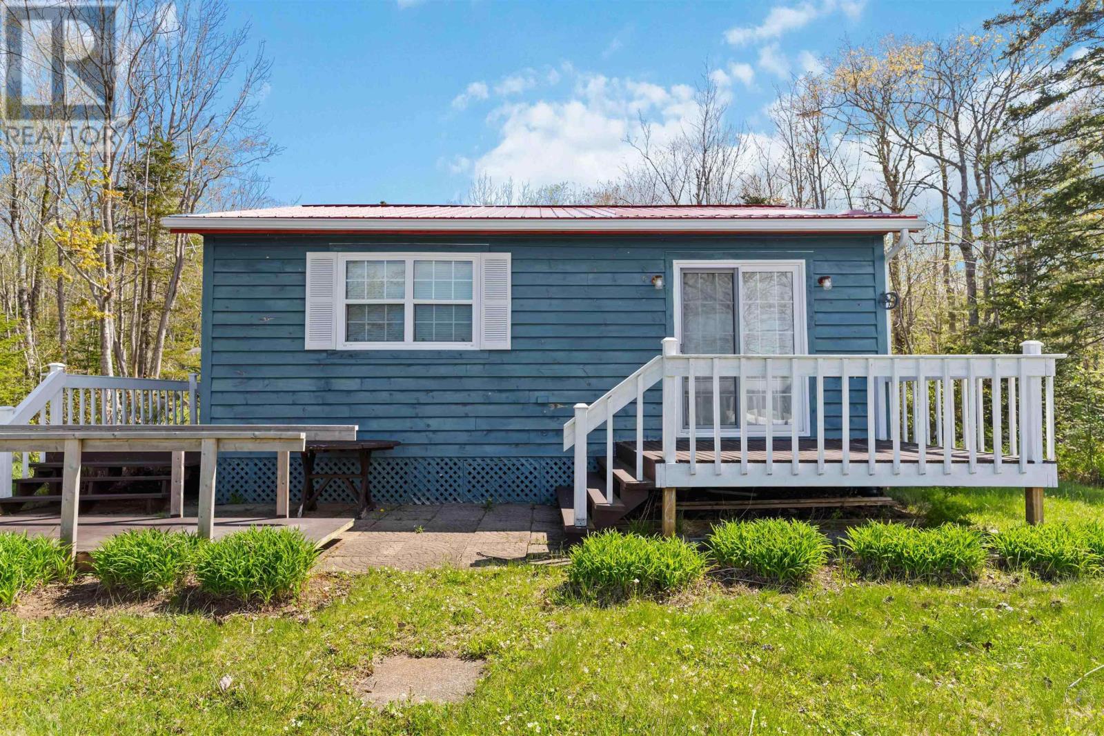 511 Rumsey Lake Road, Arlington, Nova Scotia  B0S 1L0 - Photo 8 - 202511488