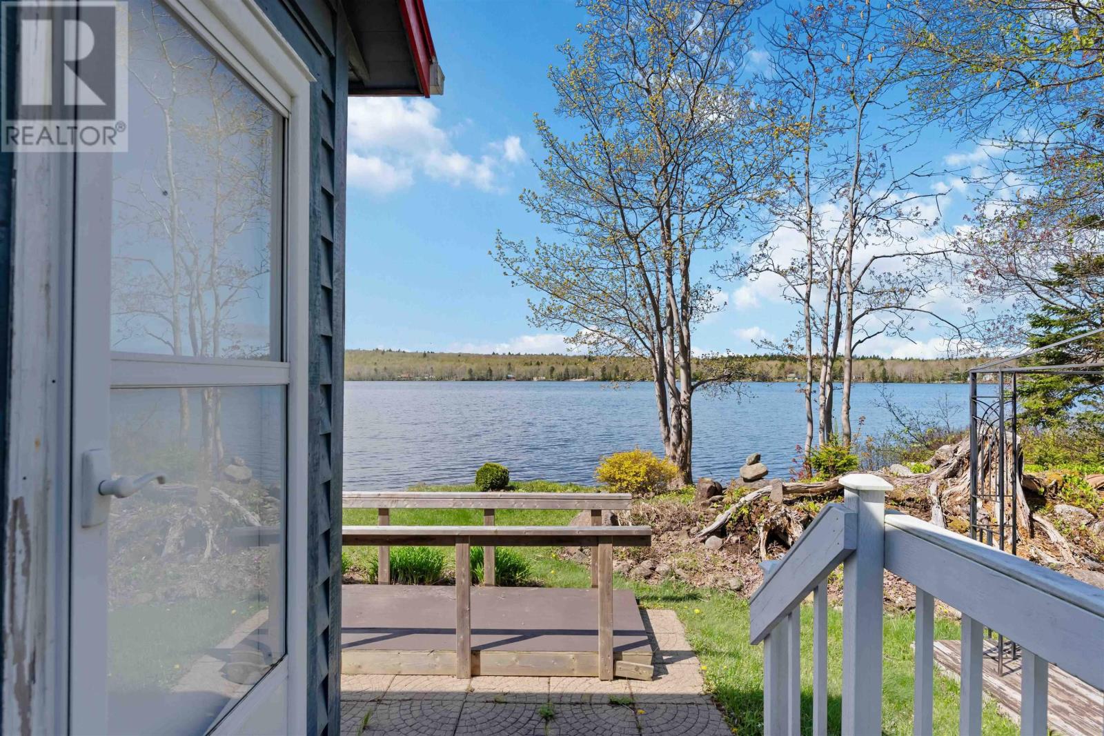 511 Rumsey Lake Road, Arlington, Nova Scotia  B0S 1L0 - Photo 5 - 202511488