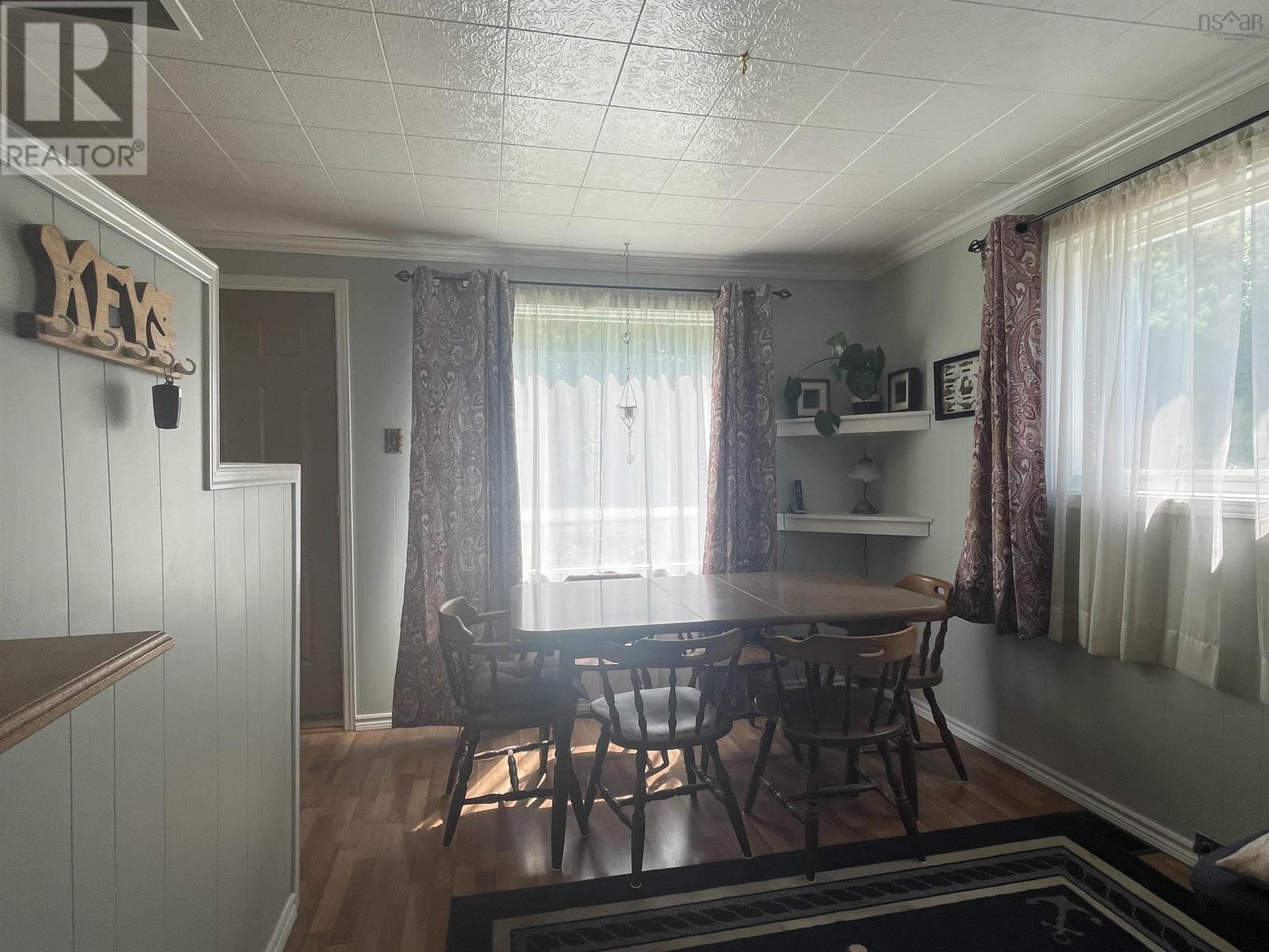 5047 East River East Side Road, Plymouth, Nova Scotia  B2H 5C5 - Photo 19 - 202518854