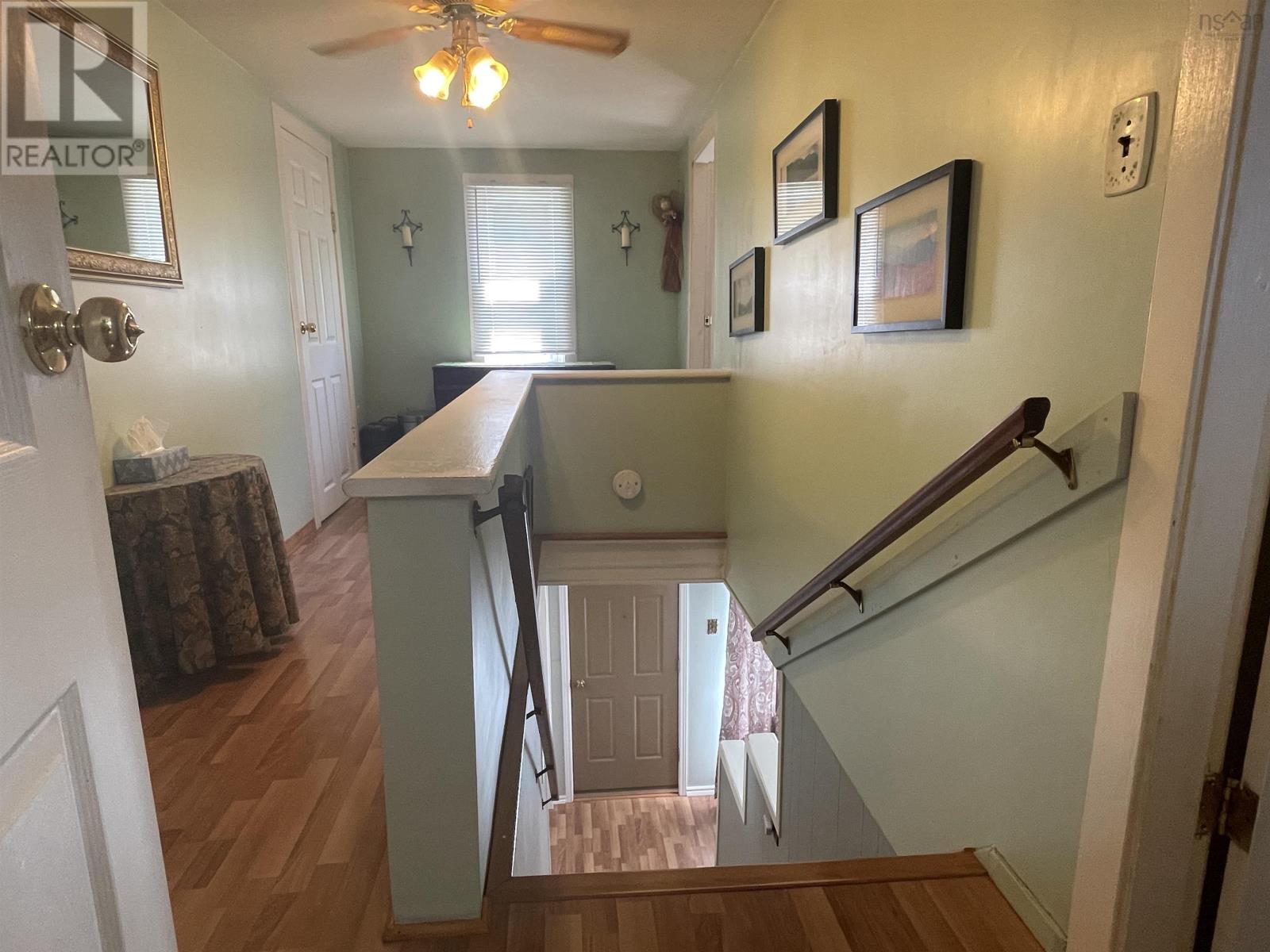 5047 East River East Side Road, Plymouth, Nova Scotia  B2H 5C5 - Photo 25 - 202518854