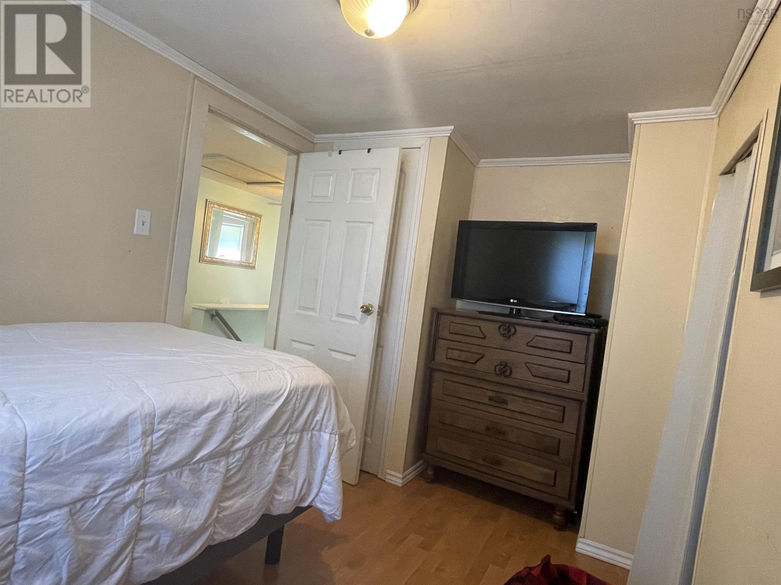 5047 East River East Side Road, Plymouth, Nova Scotia  B2H 5C5 - Photo 29 - 202518854