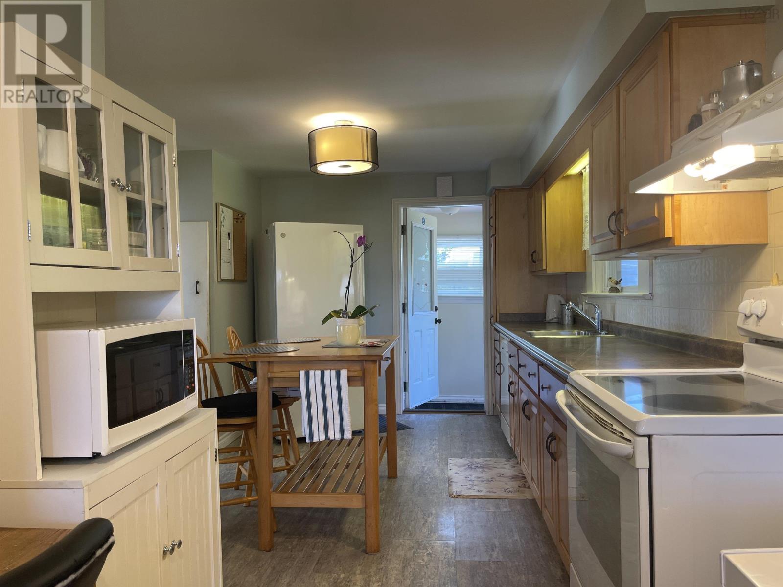 5047 East River East Side Road, Plymouth, Nova Scotia  B2H 5C5 - Photo 13 - 202518854