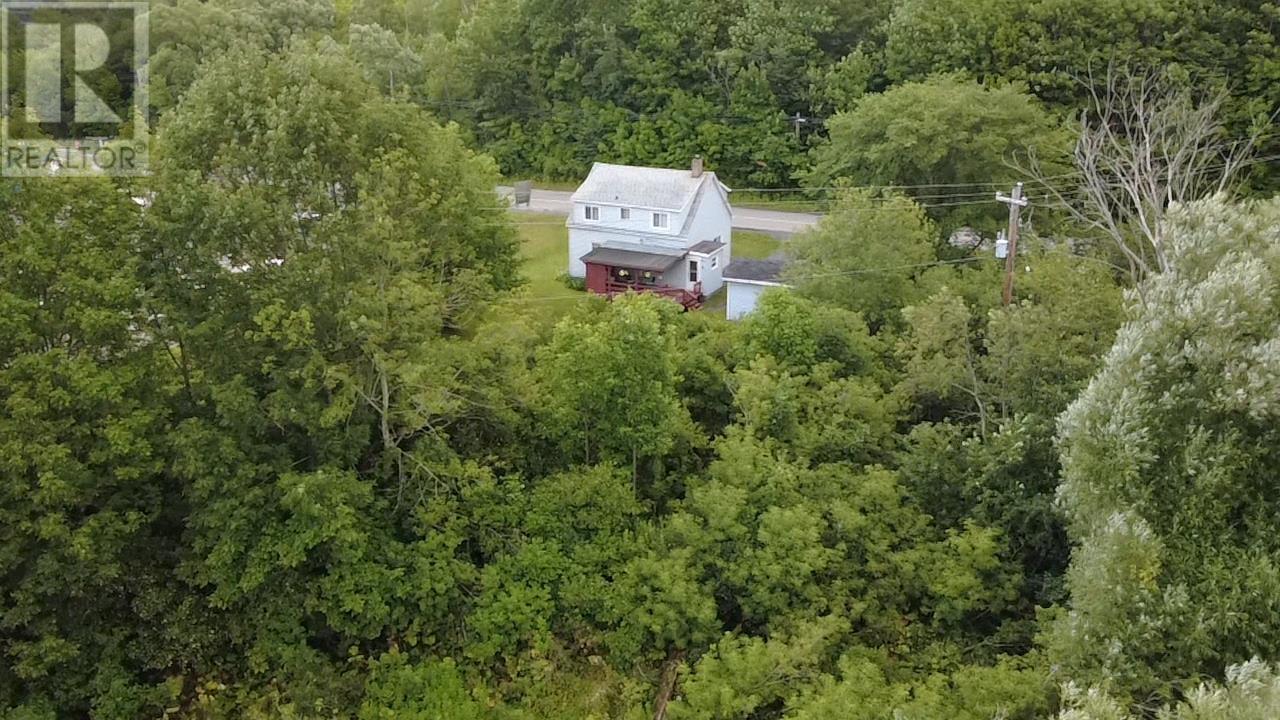 5047 East River East Side Road, Plymouth, Nova Scotia  B2H 5C5 - Photo 3 - 202518854