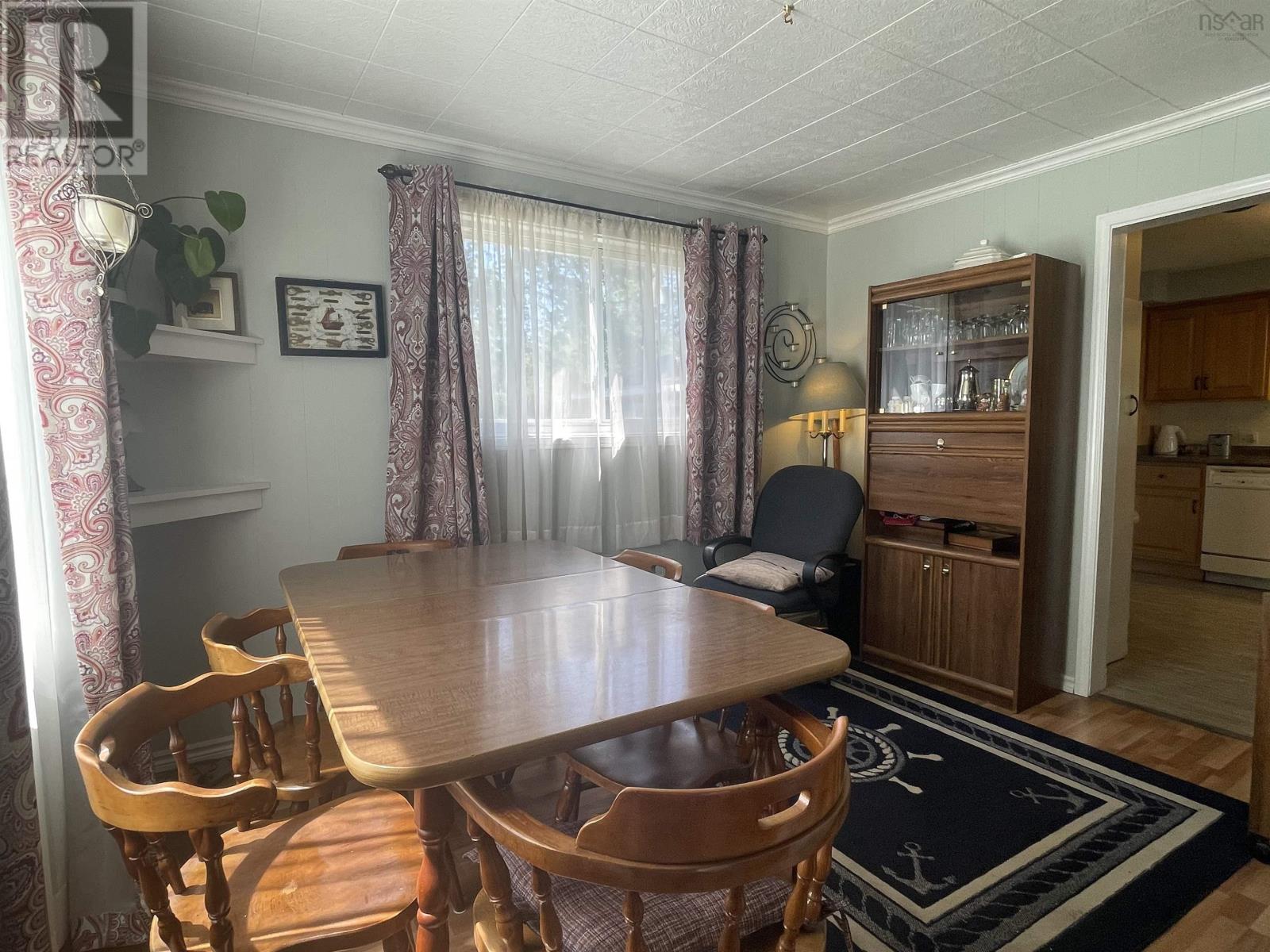 5047 East River East Side Road, Plymouth, Nova Scotia  B2H 5C5 - Photo 18 - 202518854