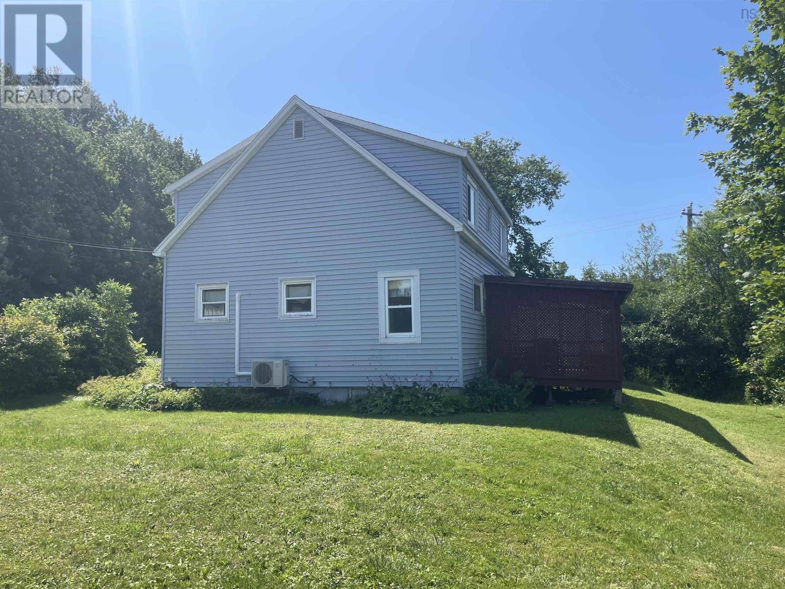 5047 East River East Side Road, Plymouth, Nova Scotia  B2H 5C5 - Photo 39 - 202518854