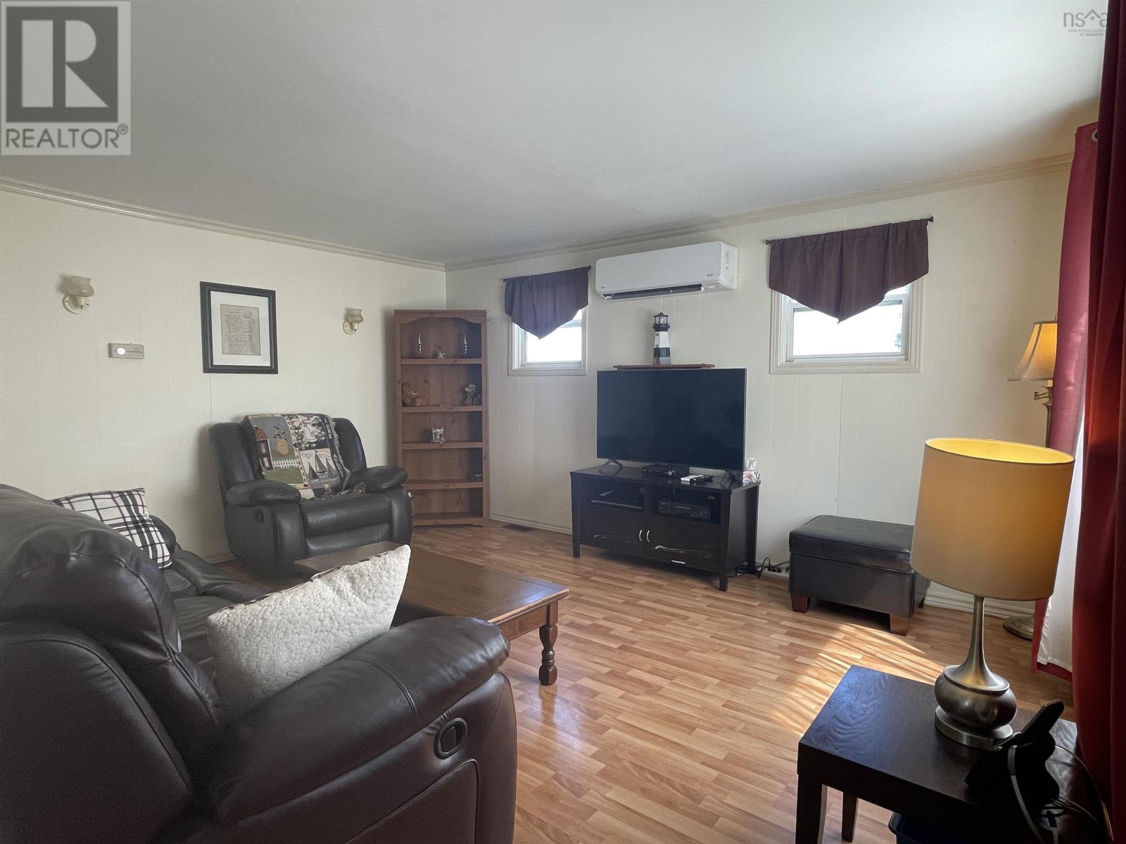 5047 East River East Side Road, Plymouth, Nova Scotia  B2H 5C5 - Photo 23 - 202518854