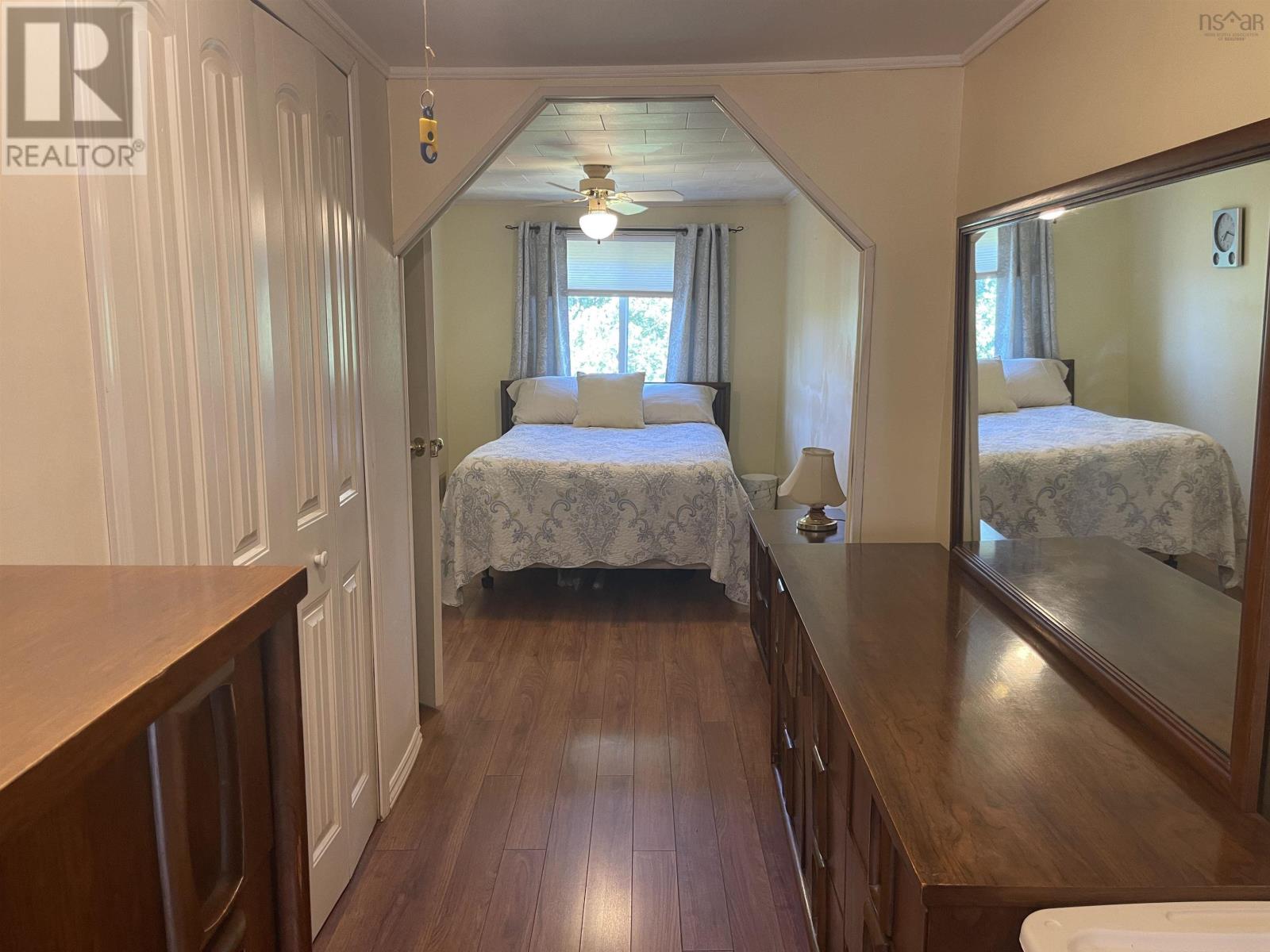 5047 East River East Side Road, Plymouth, Nova Scotia  B2H 5C5 - Photo 33 - 202518854