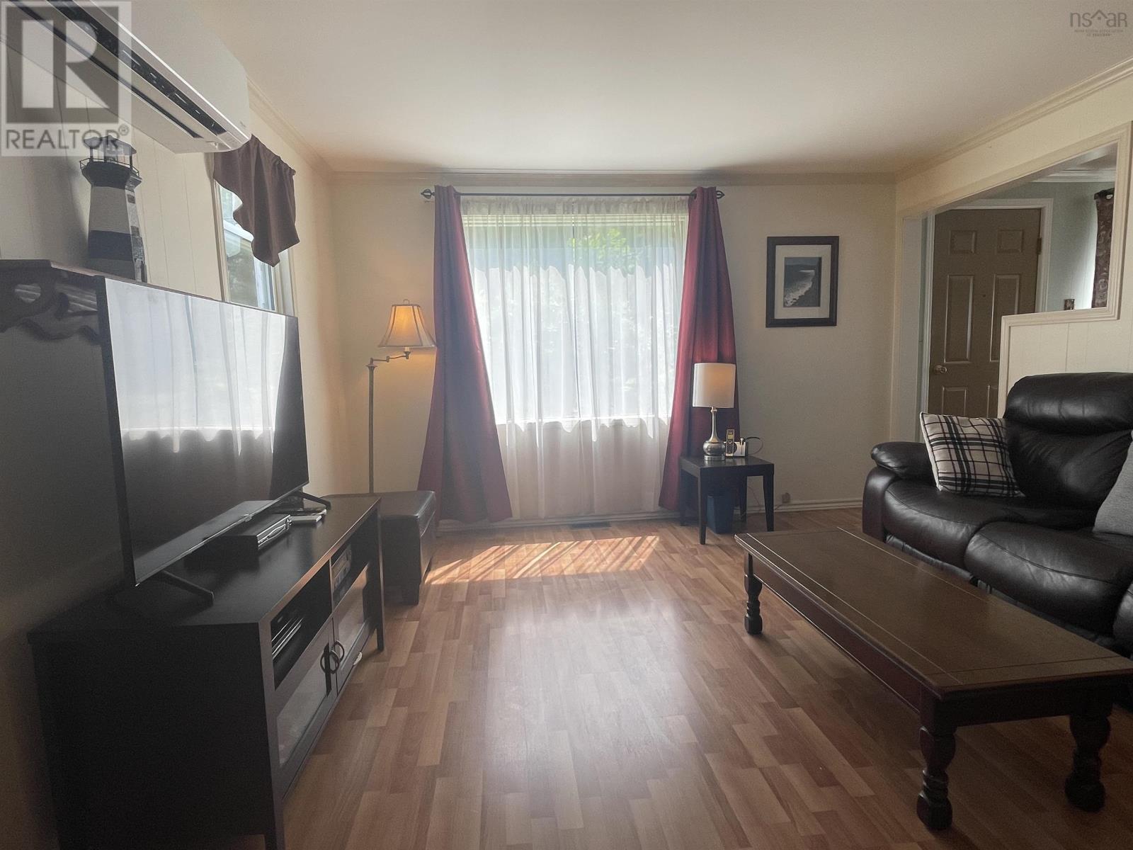 5047 East River East Side Road, Plymouth, Nova Scotia  B2H 5C5 - Photo 24 - 202518854