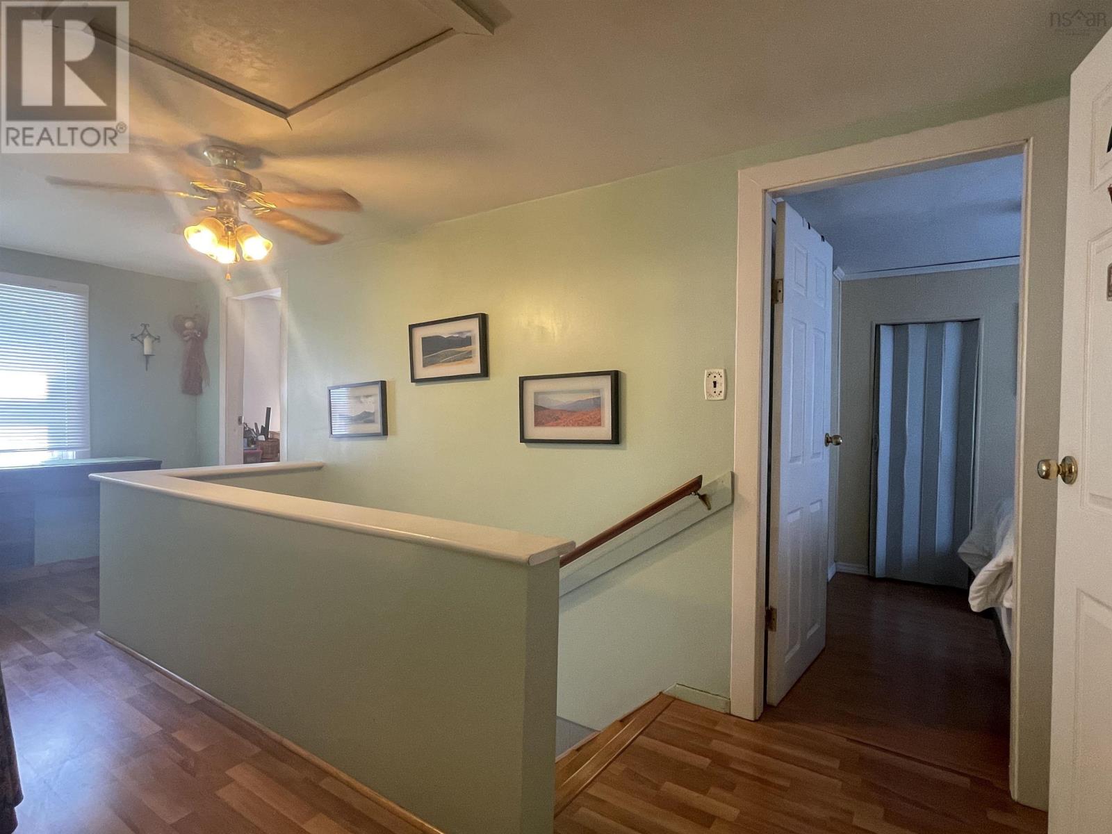 5047 East River East Side Road, Plymouth, Nova Scotia  B2H 5C5 - Photo 26 - 202518854