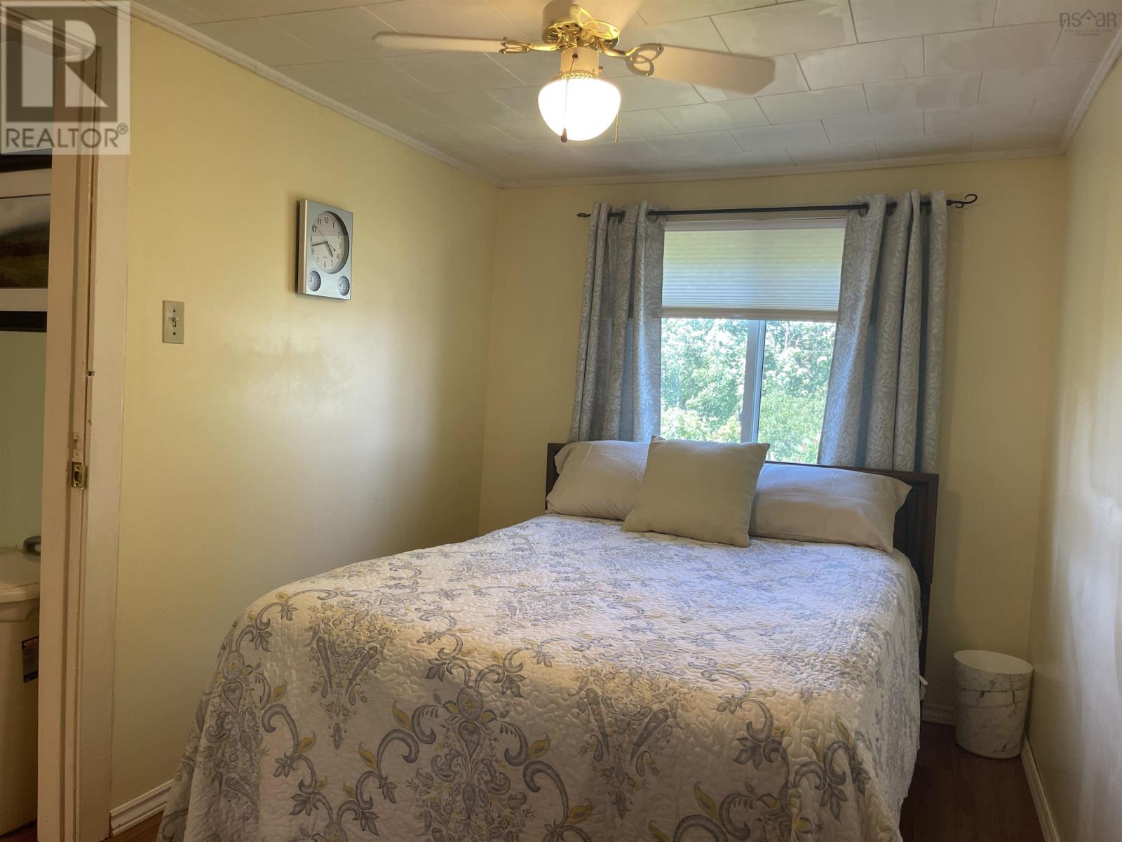 5047 East River East Side Road, Plymouth, Nova Scotia  B2H 5C5 - Photo 34 - 202518854