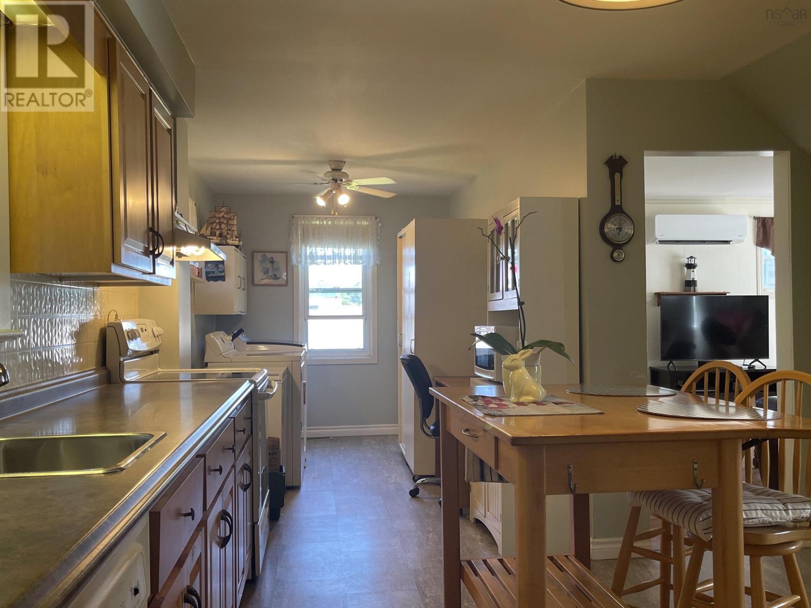 5047 East River East Side Road, Plymouth, Nova Scotia  B2H 5C5 - Photo 9 - 202518854