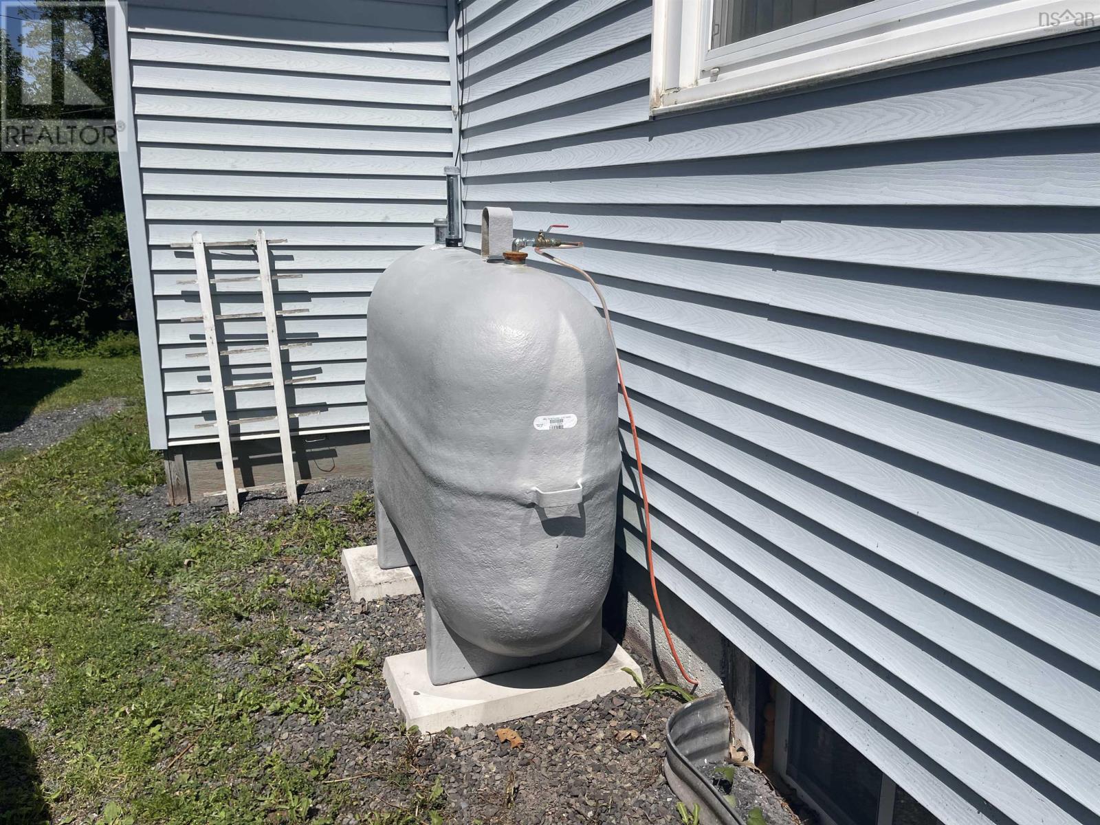 5047 East River East Side Road, Plymouth, Nova Scotia  B2H 5C5 - Photo 43 - 202518854