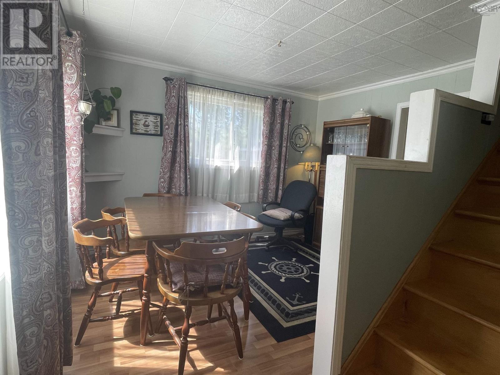 5047 East River East Side Road, Plymouth, Nova Scotia  B2H 5C5 - Photo 20 - 202518854