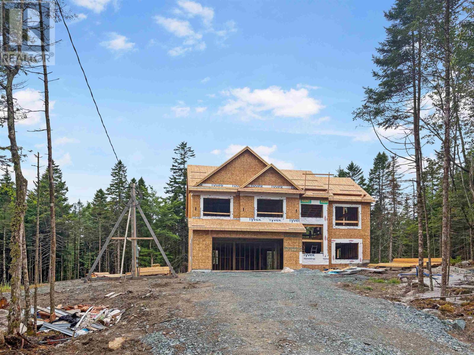 Property at Lot 403 305 Everwood Avenue image
