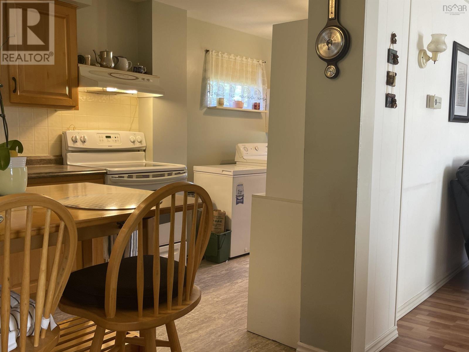 5047 East River East Side Road, Plymouth, Nova Scotia  B2H 5C5 - Photo 16 - 202518854