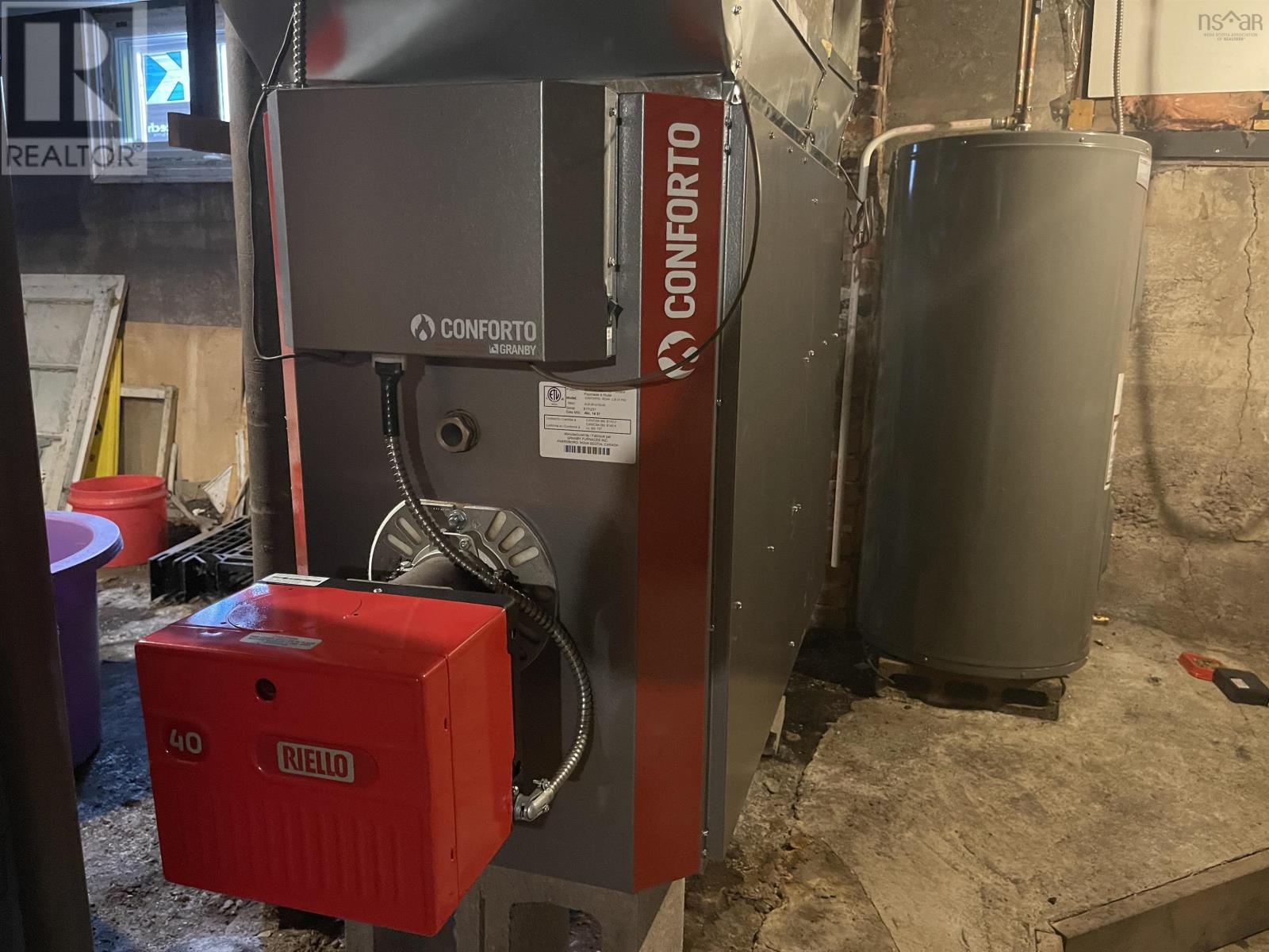 5047 East River East Side Road, Plymouth, Nova Scotia  B2H 5C5 - Photo 44 - 202518854