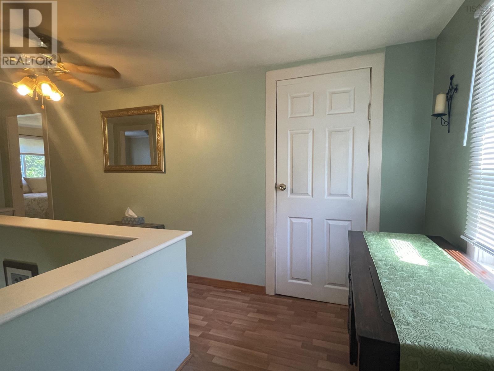 5047 East River East Side Road, Plymouth, Nova Scotia  B2H 5C5 - Photo 35 - 202518854