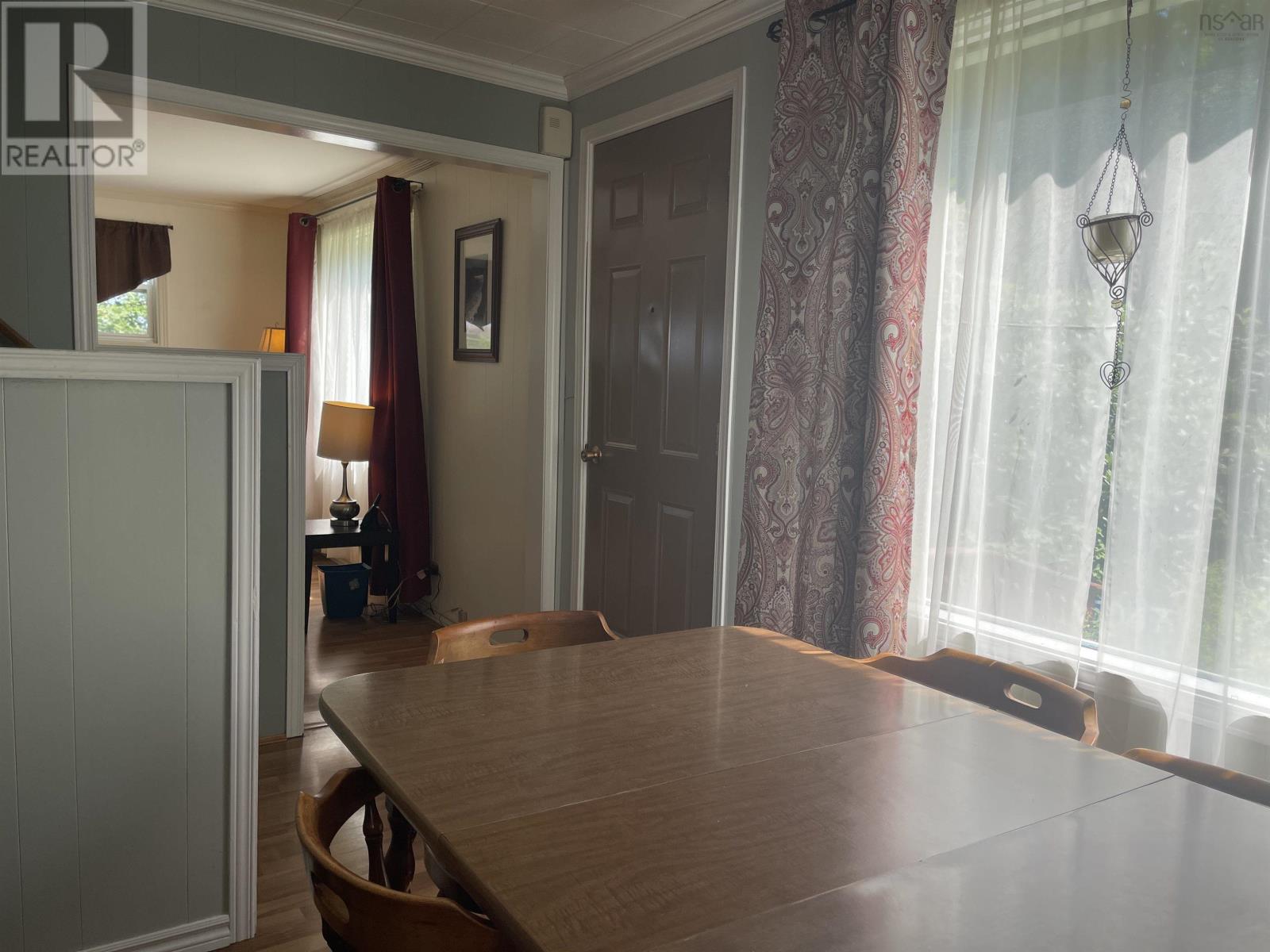 5047 East River East Side Road, Plymouth, Nova Scotia  B2H 5C5 - Photo 21 - 202518854