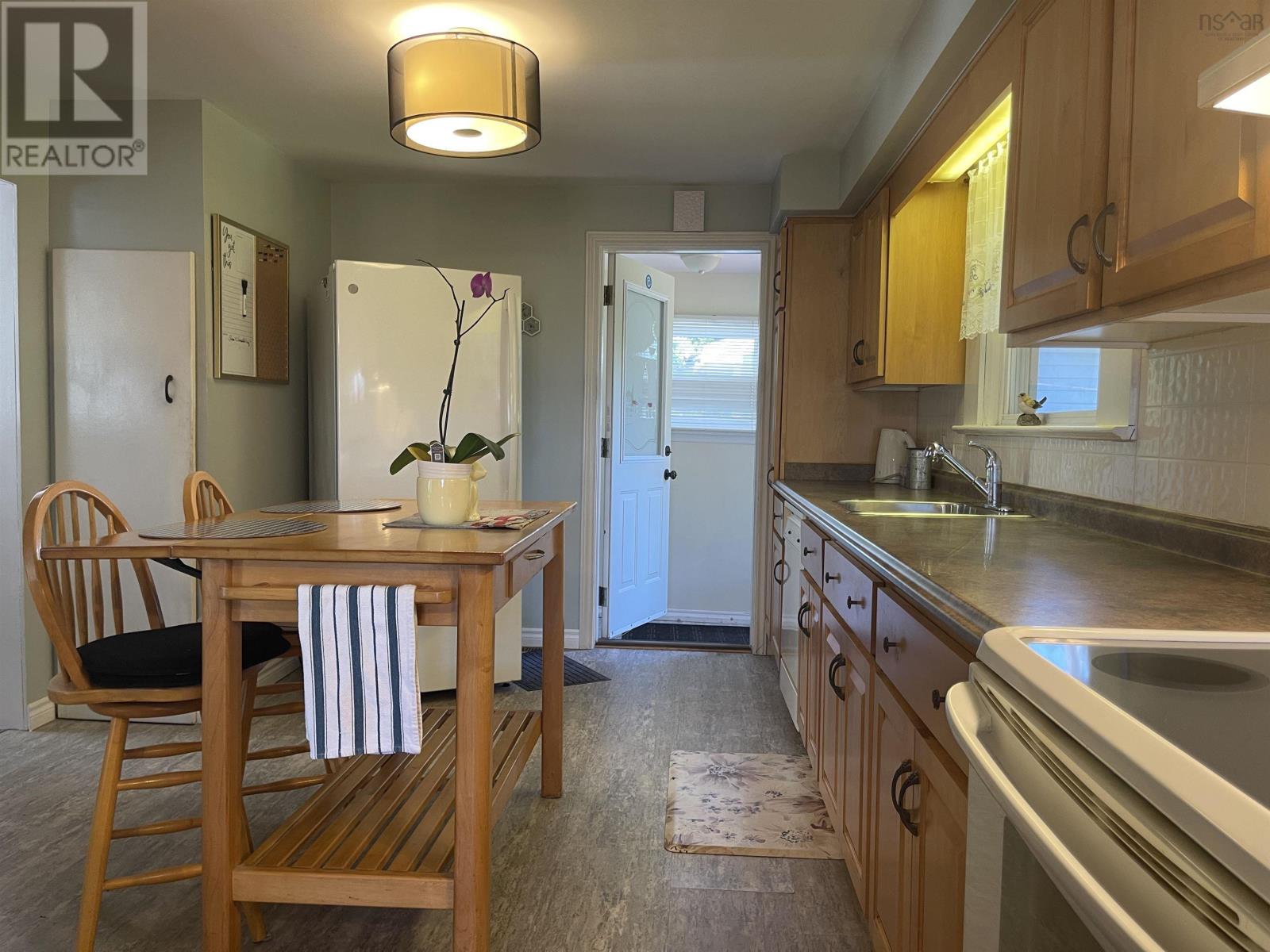 5047 East River East Side Road, Plymouth, Nova Scotia  B2H 5C5 - Photo 17 - 202518854