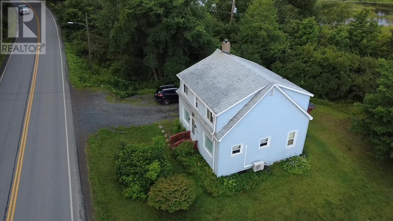 5047 East River East Side Road, Plymouth, Nova Scotia  B2H 5C5 - Photo 5 - 202518854