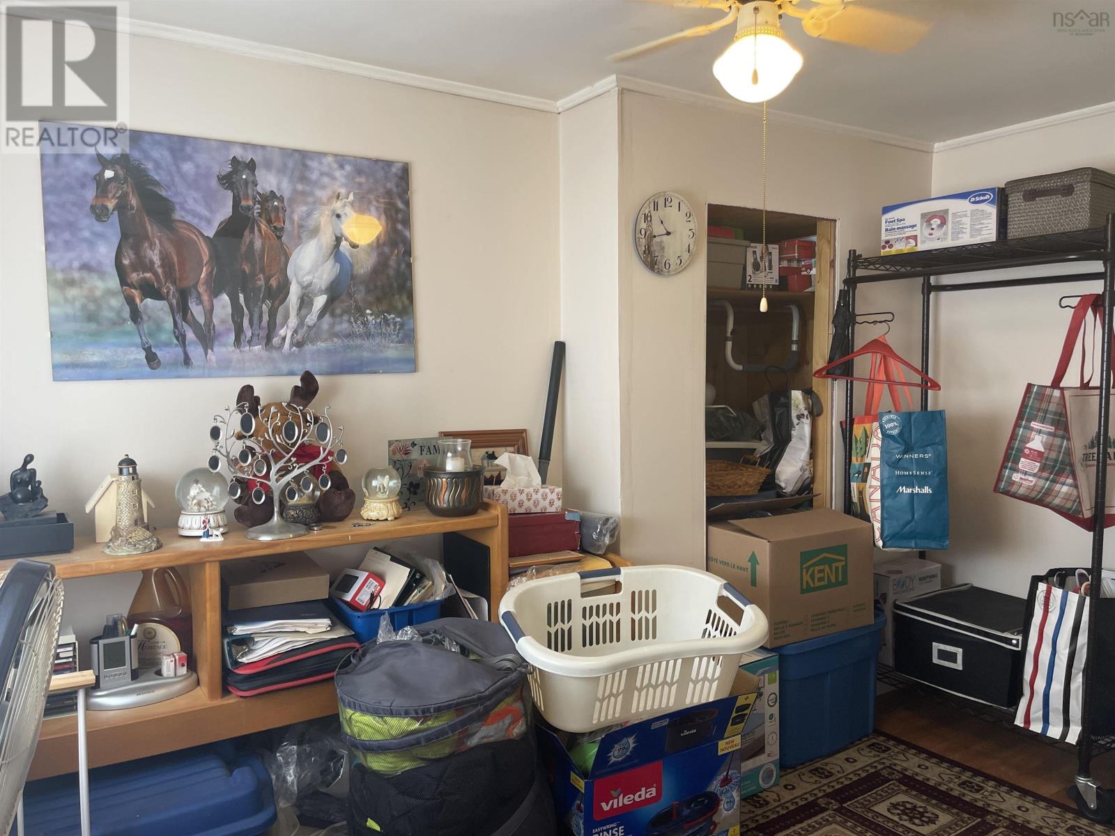 5047 East River East Side Road, Plymouth, Nova Scotia  B2H 5C5 - Photo 28 - 202518854