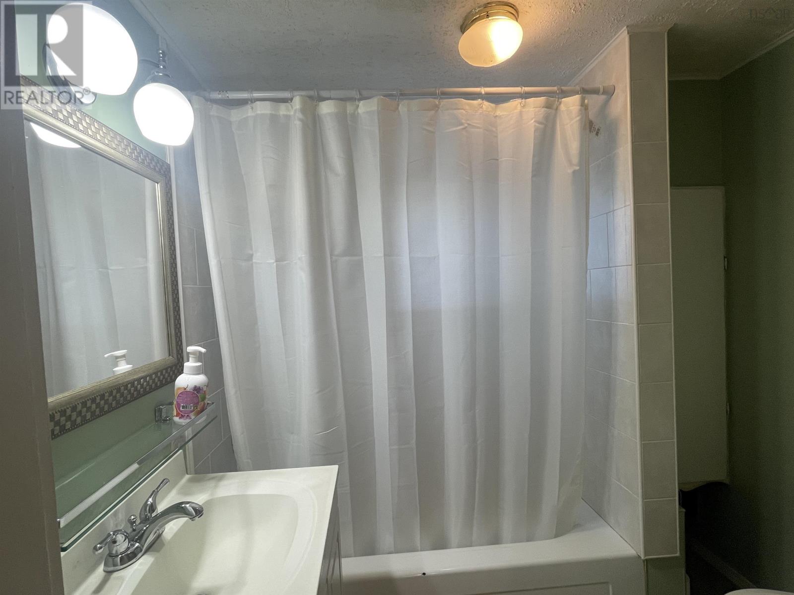 5047 East River East Side Road, Plymouth, Nova Scotia  B2H 5C5 - Photo 31 - 202518854