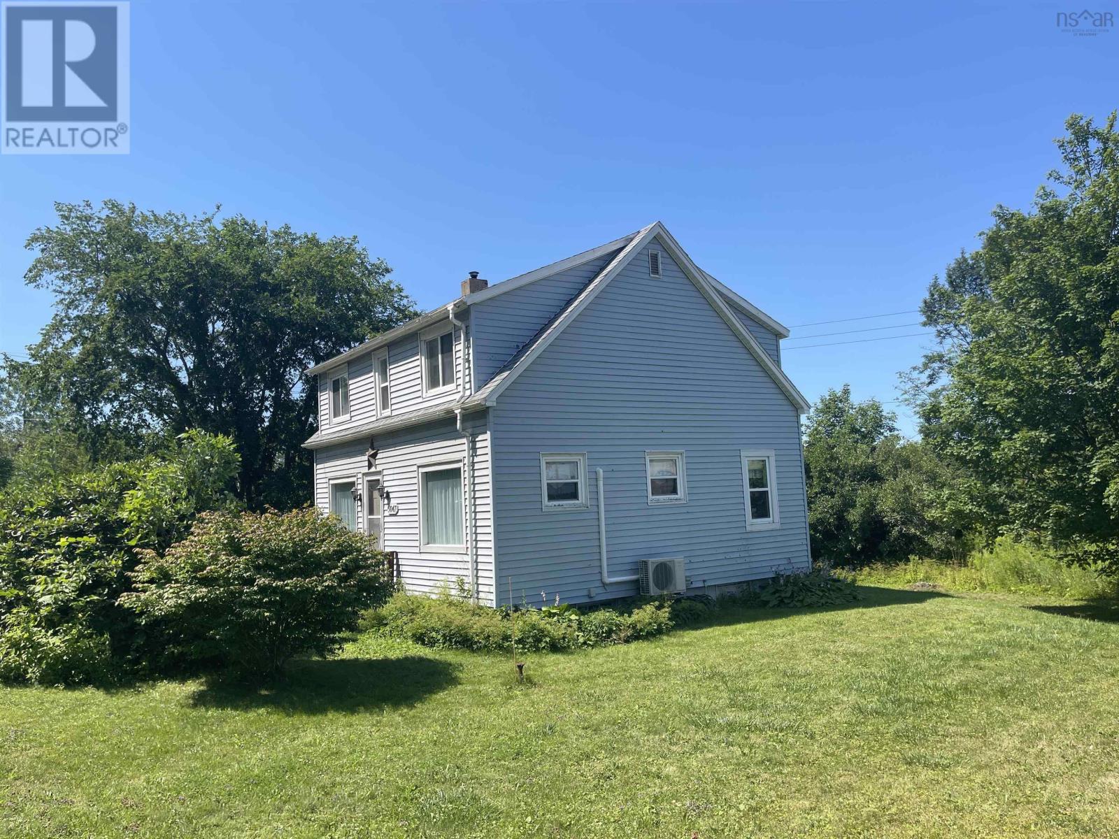 5047 East River East Side Road, Plymouth, Nova Scotia  B2H 5C5 - Photo 41 - 202518854