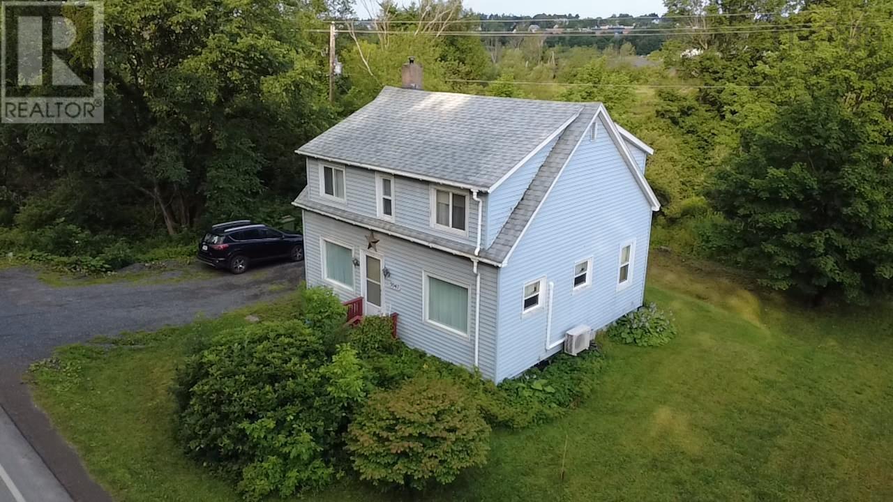 5047 East River East Side Road, Plymouth, Nova Scotia  B2H 5C5 - Photo 6 - 202518854
