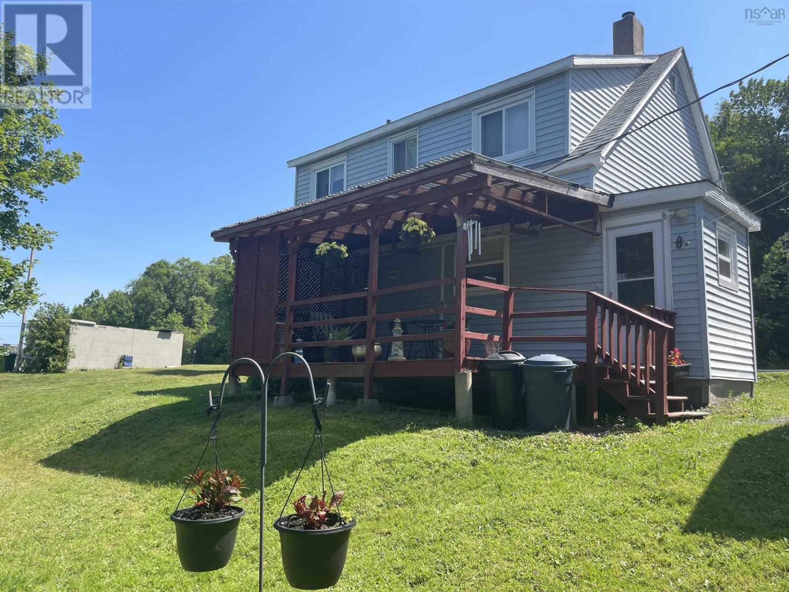 5047 East River East Side Road, Plymouth, Nova Scotia  B2H 5C5 - Photo 37 - 202518854