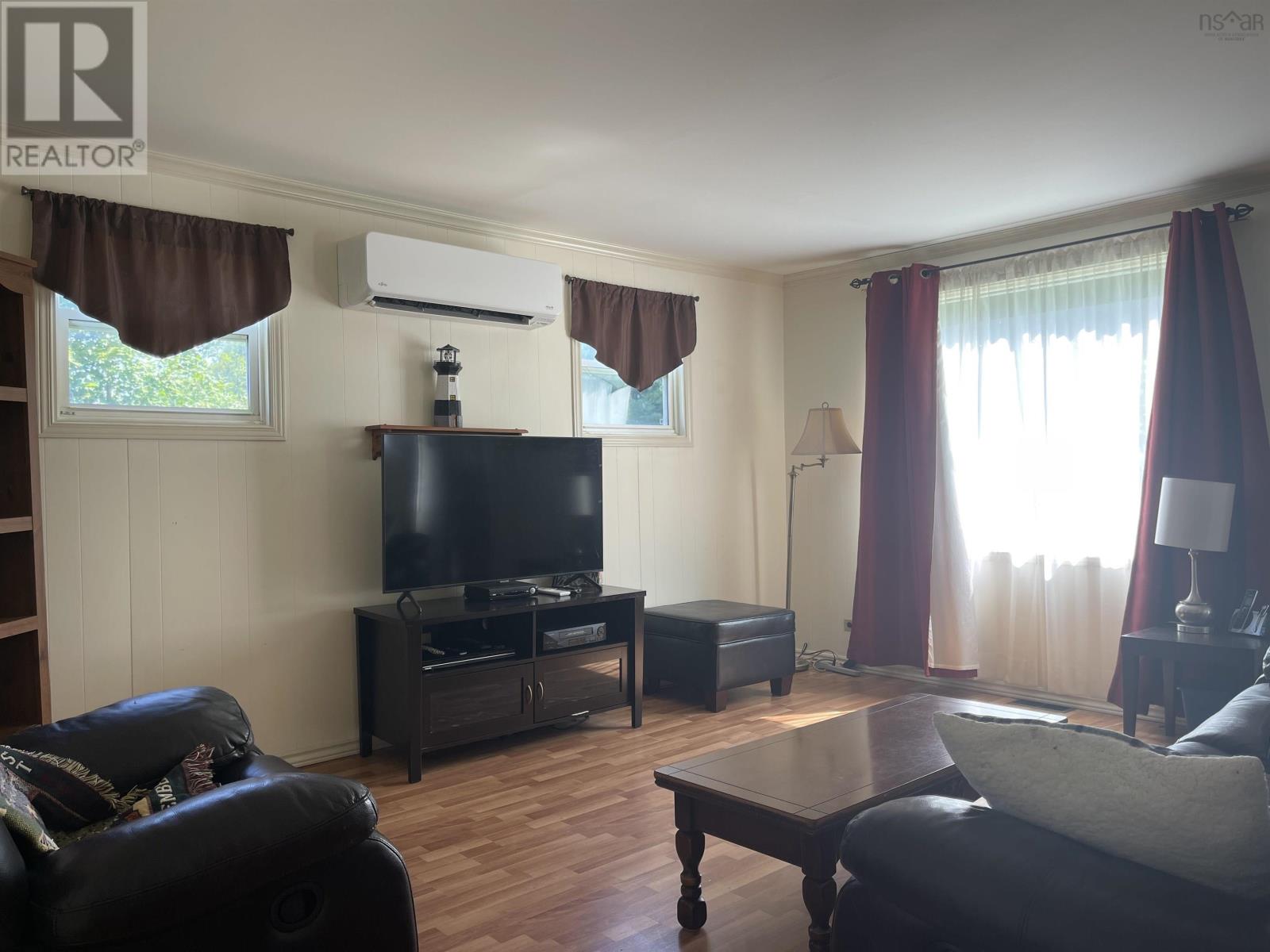 5047 East River East Side Road, Plymouth, Nova Scotia  B2H 5C5 - Photo 22 - 202518854