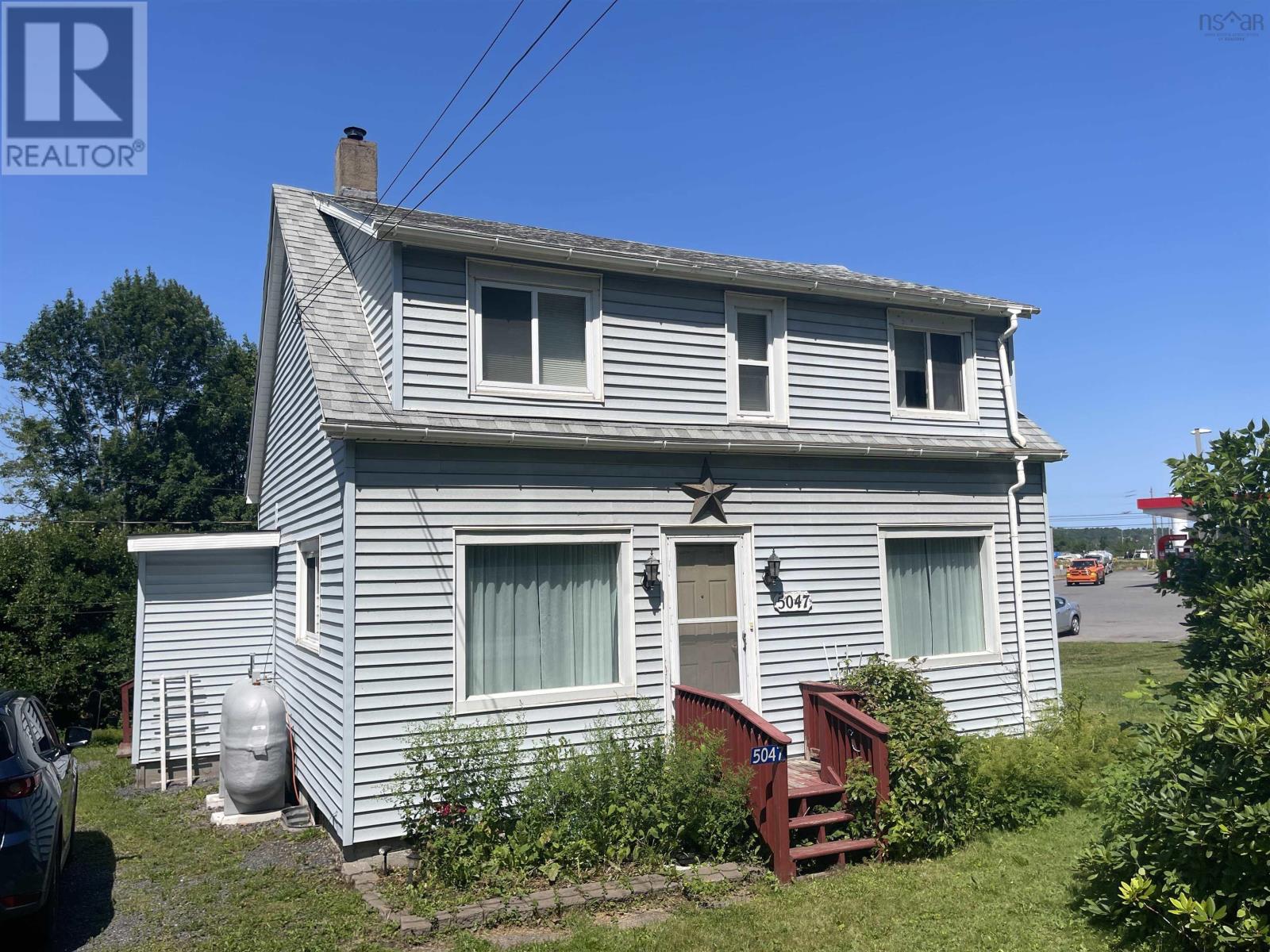 5047 East River East Side Road, Plymouth, Nova Scotia  B2H 5C5 - Photo 42 - 202518854
