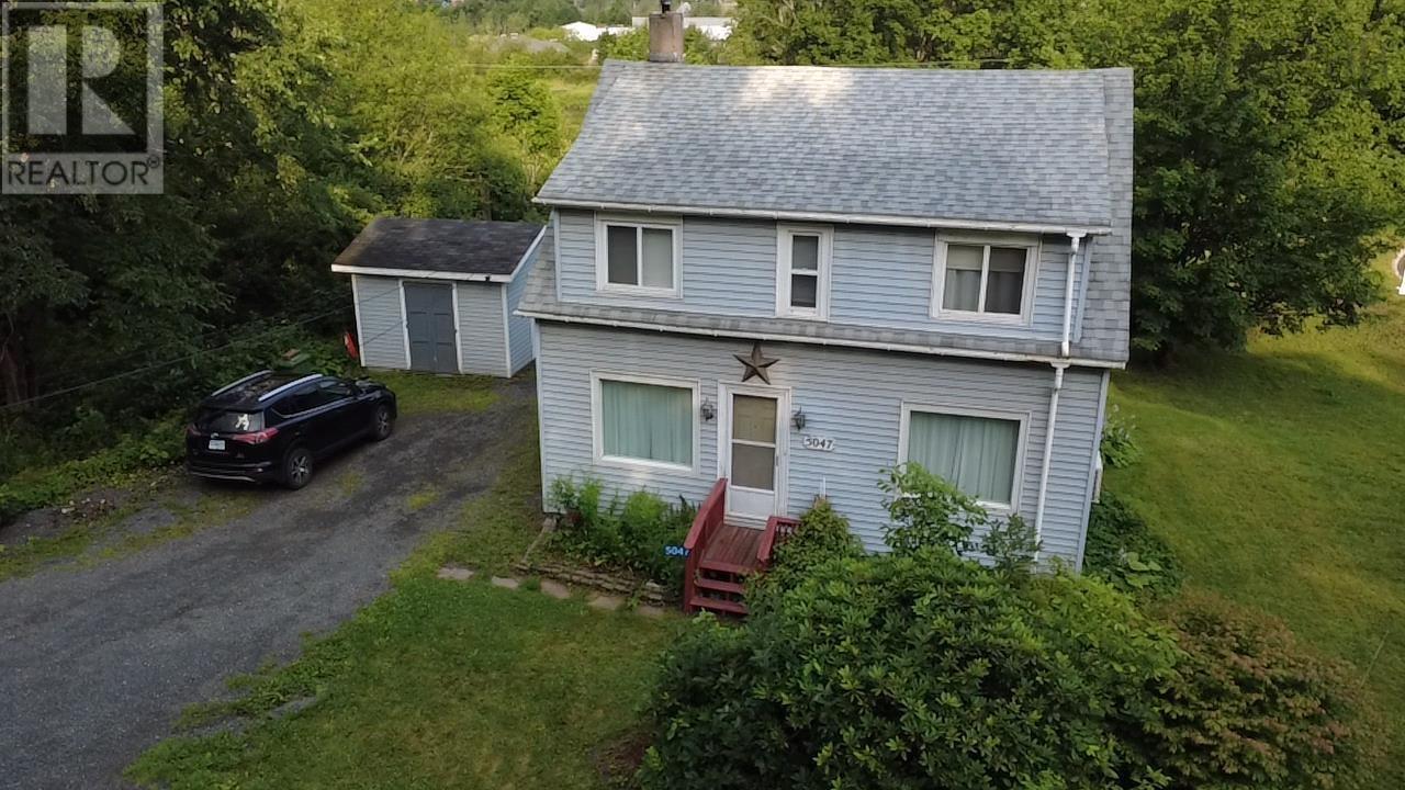 5047 East River East Side Road, Plymouth, Nova Scotia  B2H 5C5 - Photo 7 - 202518854