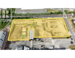 375 MCNEILLY Road, Hamilton, Ontario