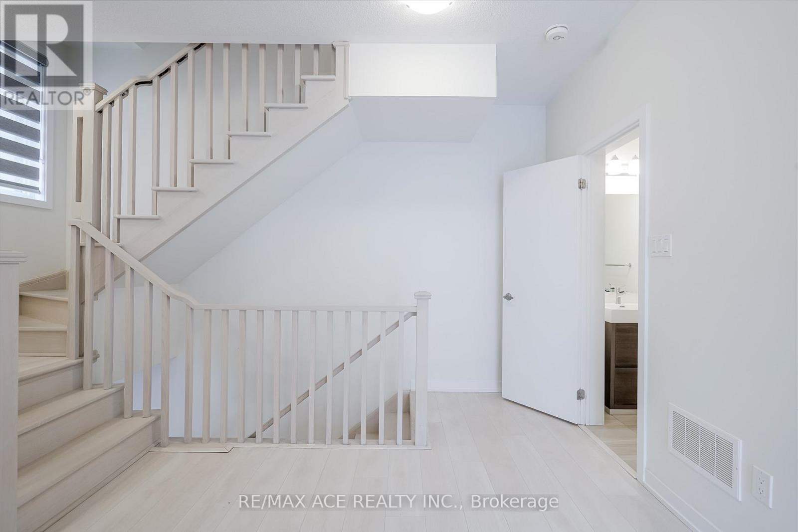 1501 - 1865 Pickering Parkway, Pickering, Ontario  L1V 0H2 - Photo 20 - E12325970