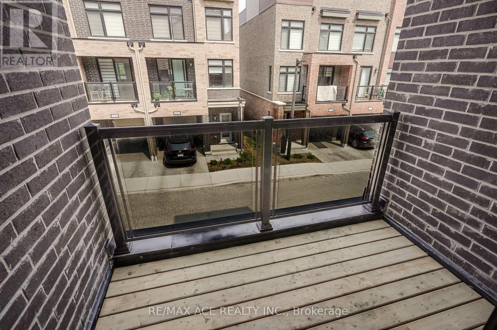 1501 - 1865 Pickering Parkway, Pickering, Ontario  L1V 0H2 - Photo 18 - E12325970