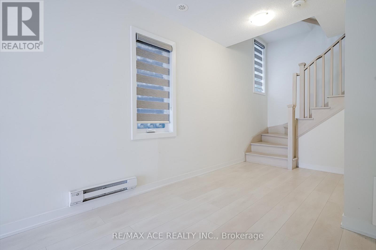 1501 - 1865 Pickering Parkway, Pickering, Ontario  L1V 0H2 - Photo 7 - E12325970