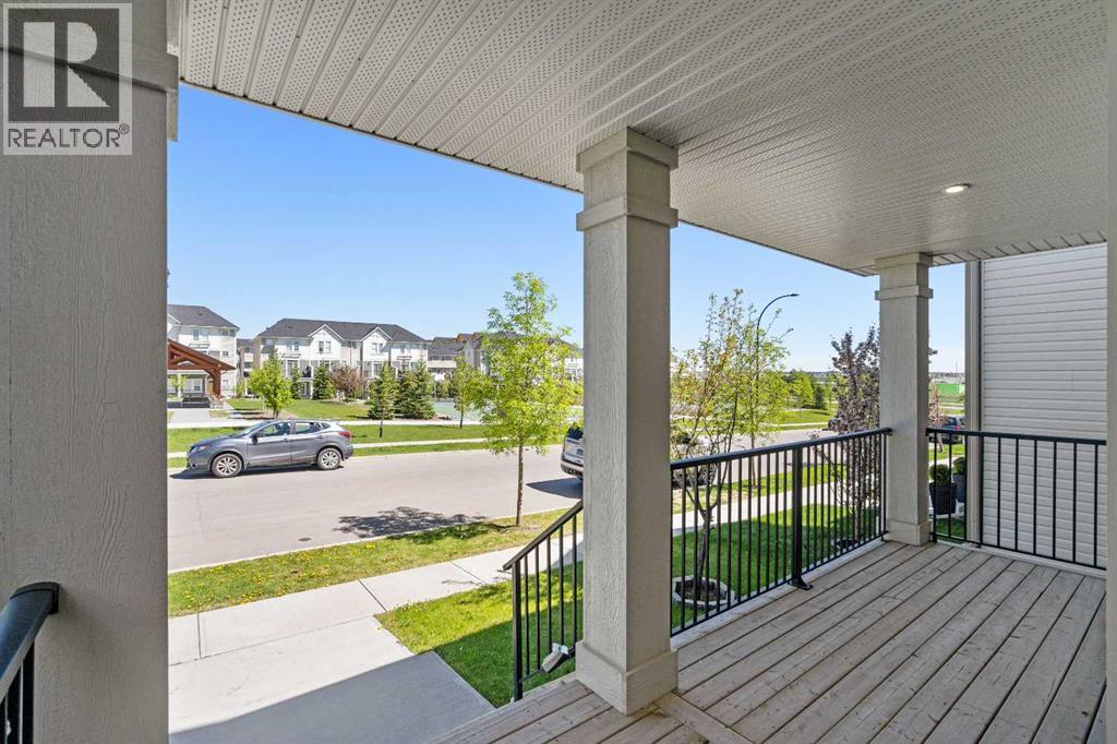 Property at 329 South Point Green SW image 2