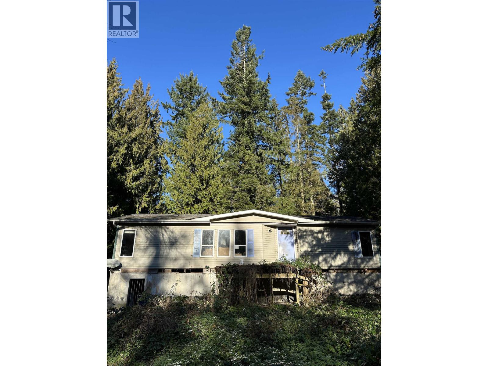 28444 Bell Avenue, Maple Ridge, British Columbia  V2W 1L3 - Photo 1 - R3027829