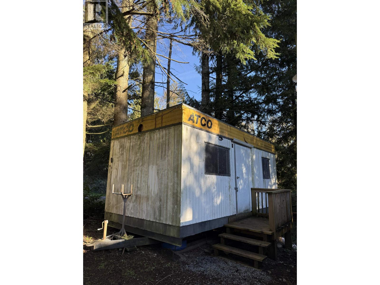 28444 Bell Avenue, Maple Ridge, British Columbia  V2W 1L3 - Photo 6 - R3027829