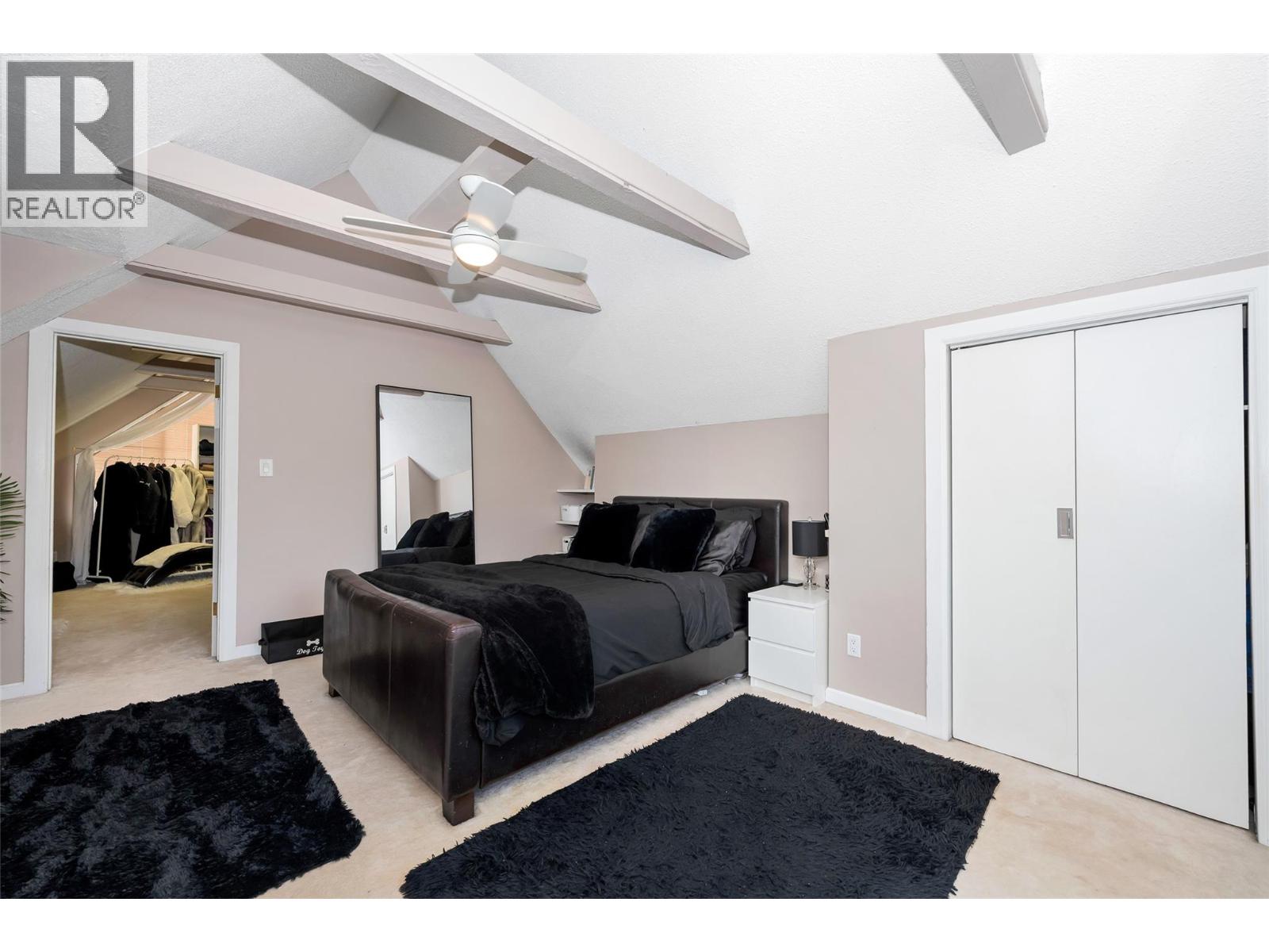 4111 Round Prairie Road, Armstrong, British Columbia  V0E 1B4 - Photo 16 - 10358196