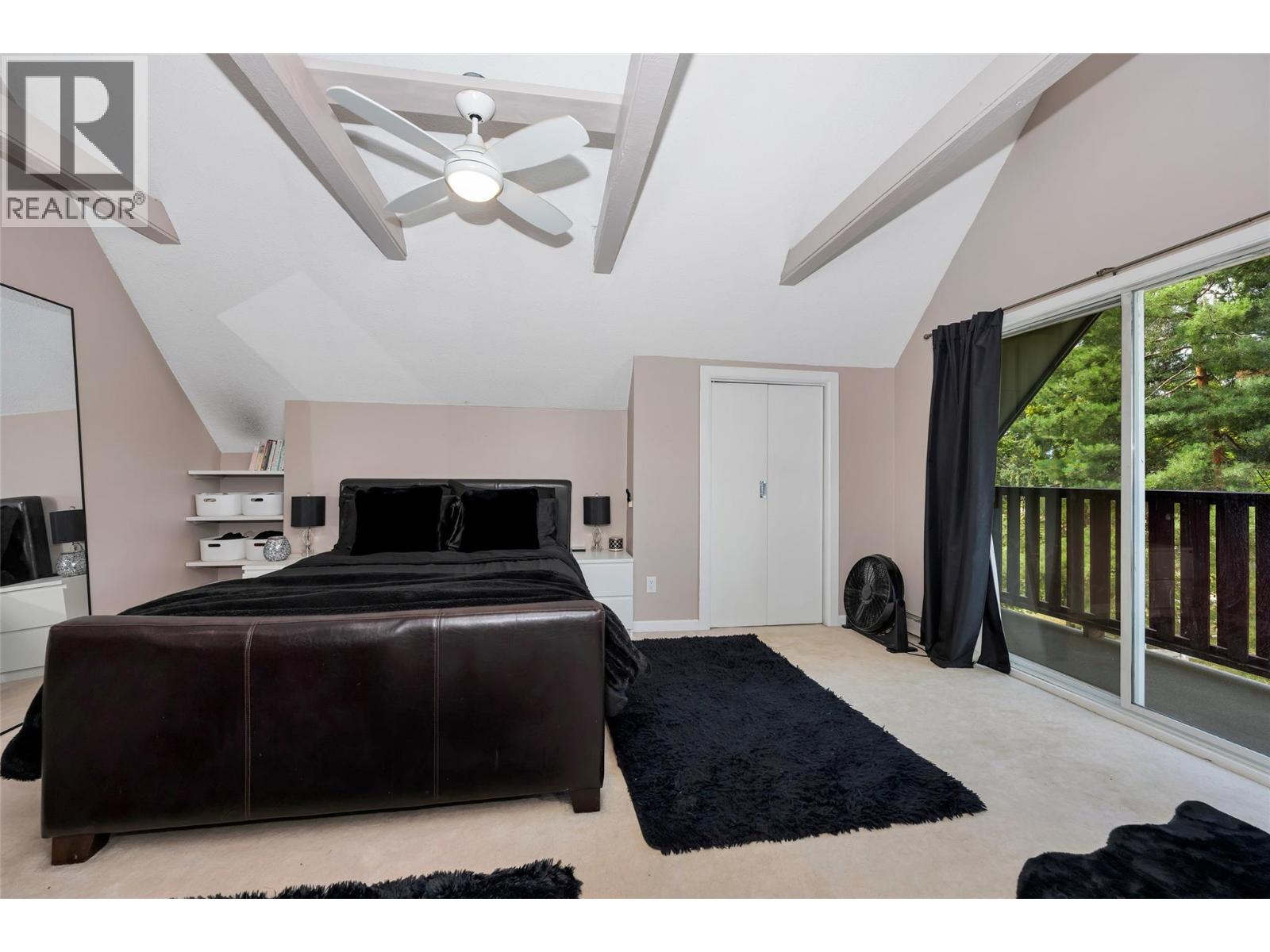 4111 Round Prairie Road, Armstrong, British Columbia  V0E 1B4 - Photo 17 - 10358196